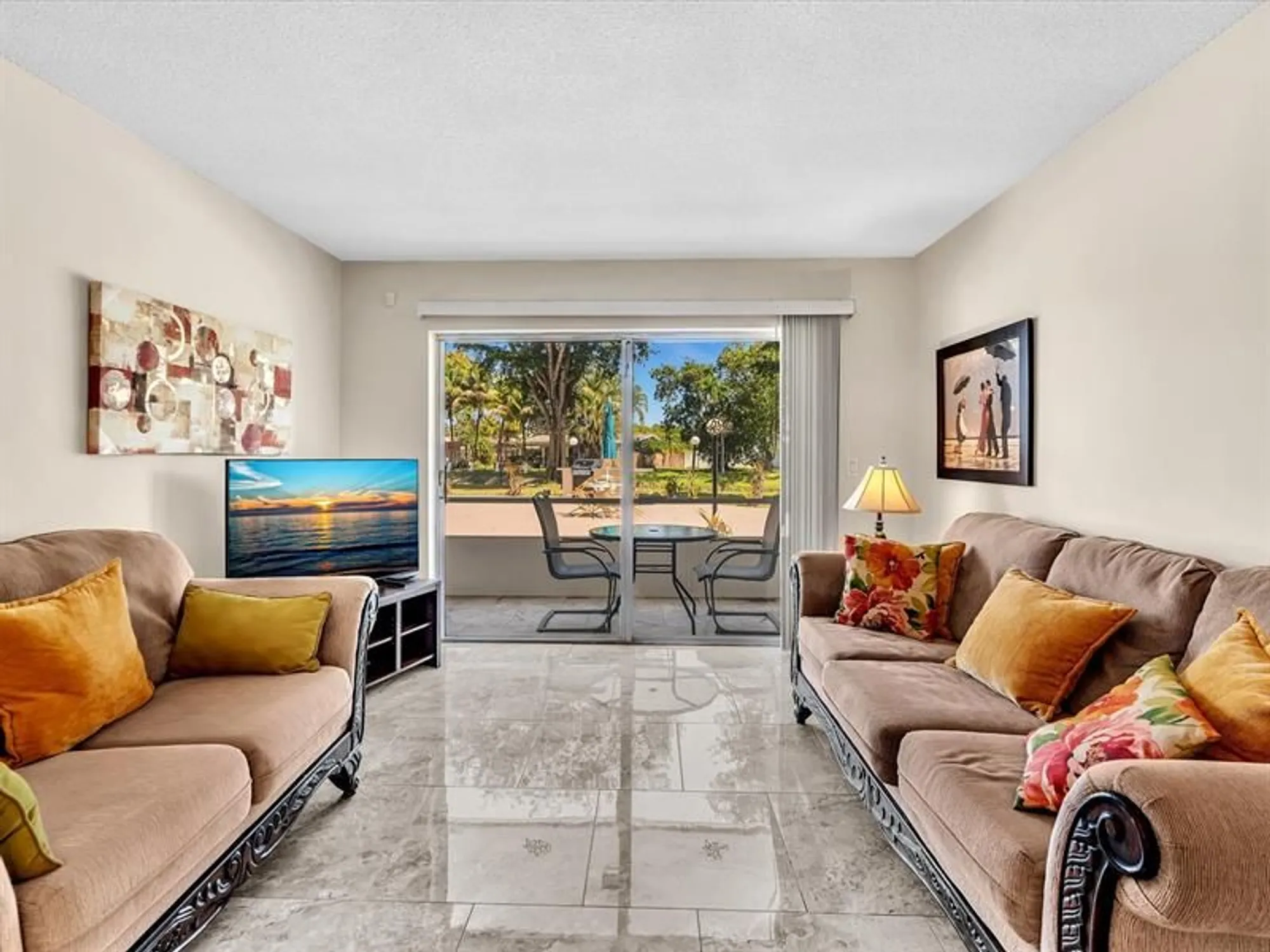 Property Slideshow image 16 of 41 | 2801 nw 47th ter apt 106, Lauderdale Lakes, FL, 33313