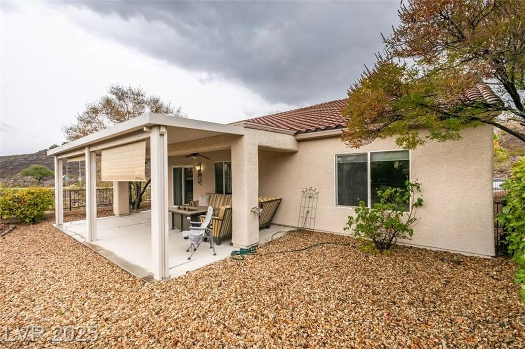 Property Slideshow image 33 of 34 | 3073 olivia heights ave, Henderson, NV, 89052