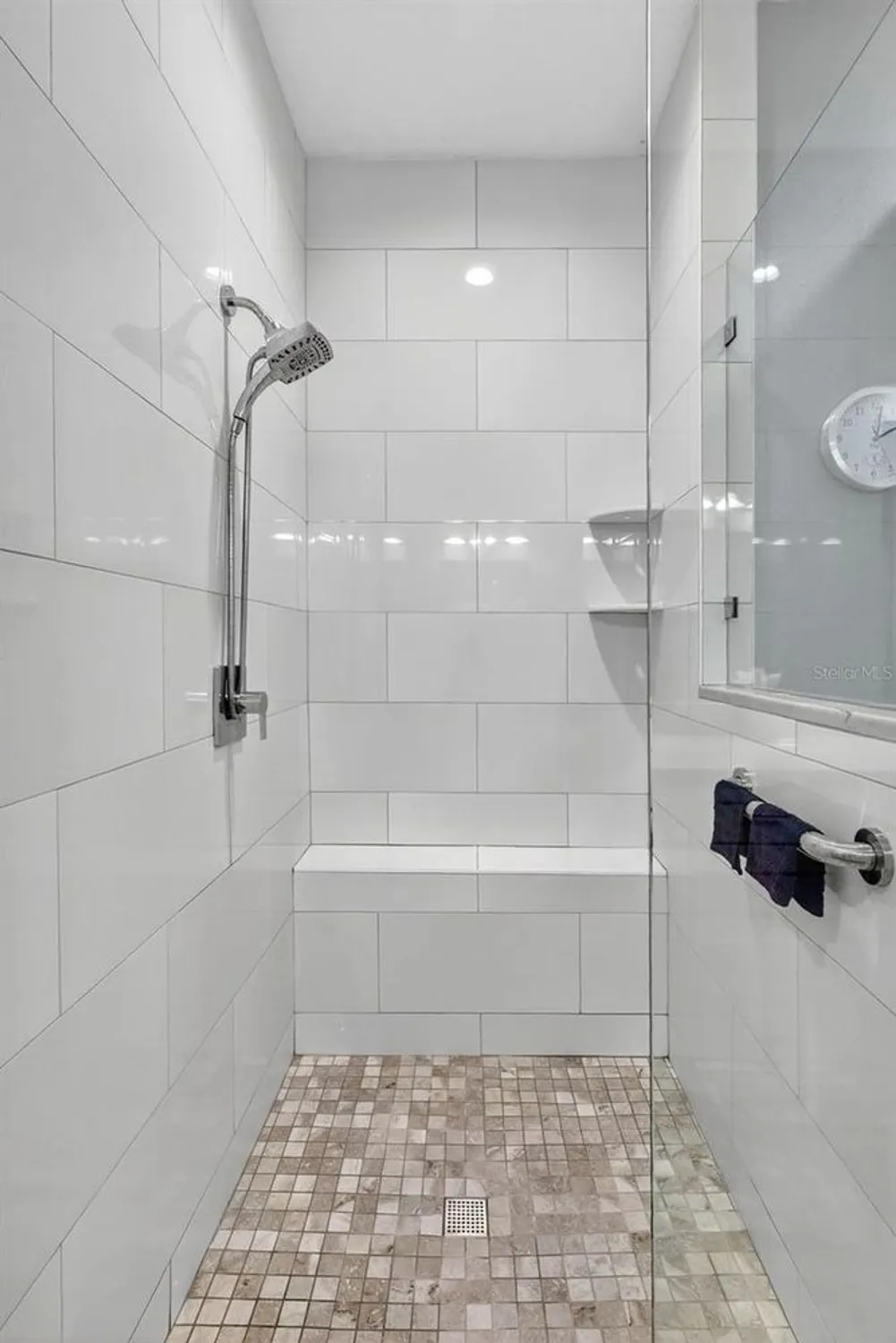 Property Slideshow image 45 of 77 | 5610 golden isles dr, Apollo Beach, FL, 33572