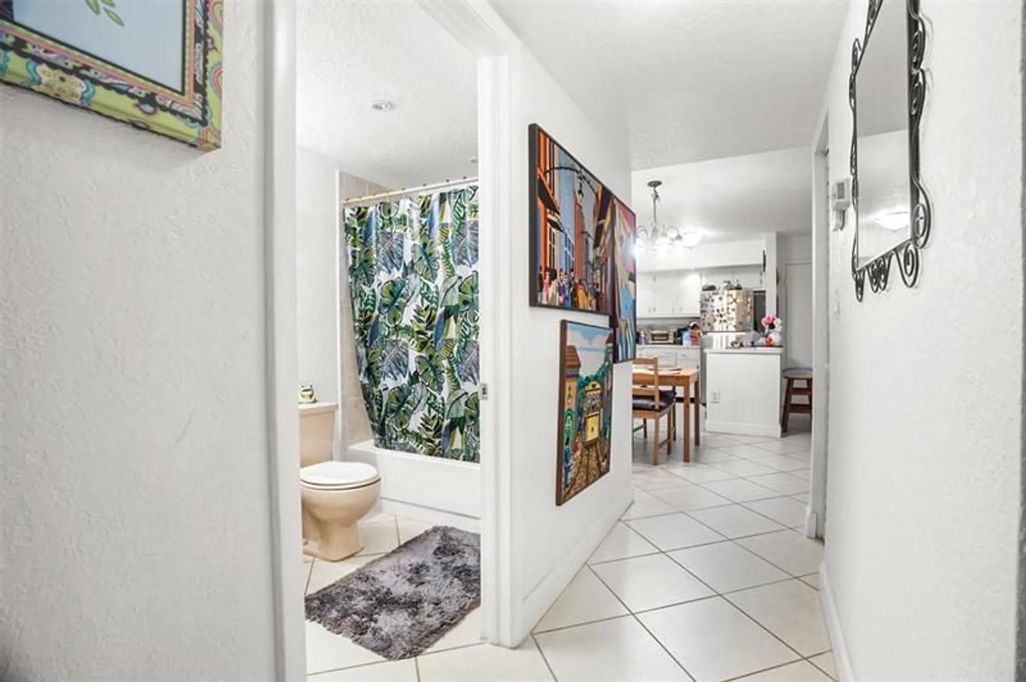 Property Slideshow image 16 of 28 | 7759 ashmont cir # 103, Tamarac, FL, 33321