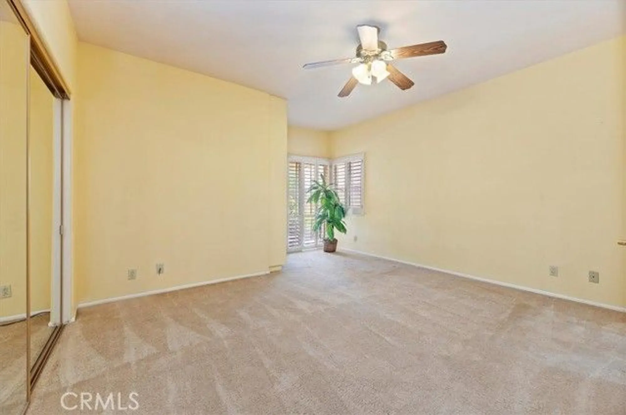 Property Slideshow image 26 of 69 | 24181 via prima vera, Murrieta, CA, 92562