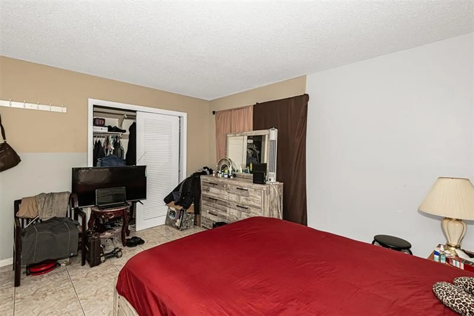 Property Slideshow image 18 of 22 | 1005 nw 73rd ave, Margate, FL, 33063