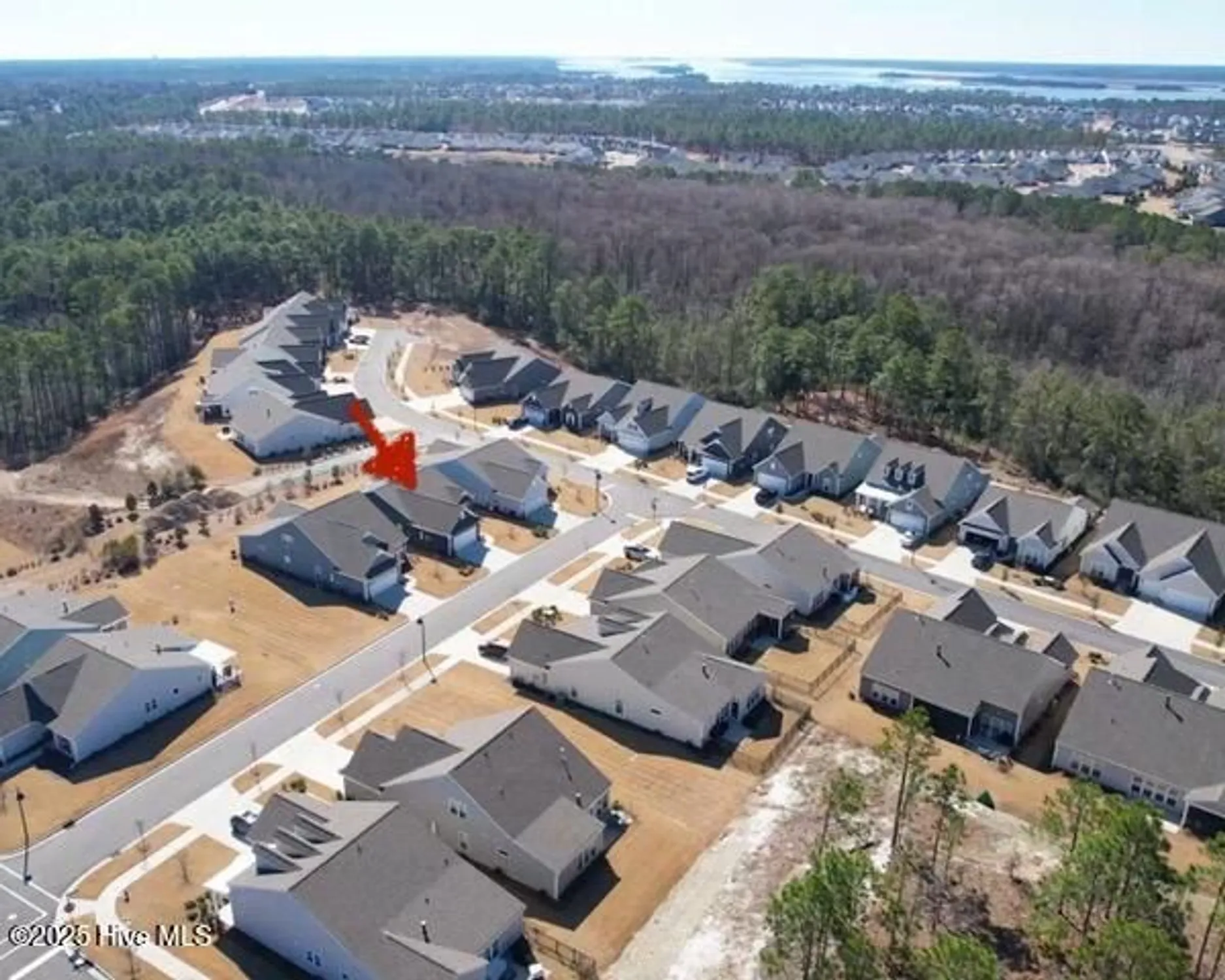 Property Slideshow image 34 of 54 | 3241 penzance row, Wilmington, NC, 28412