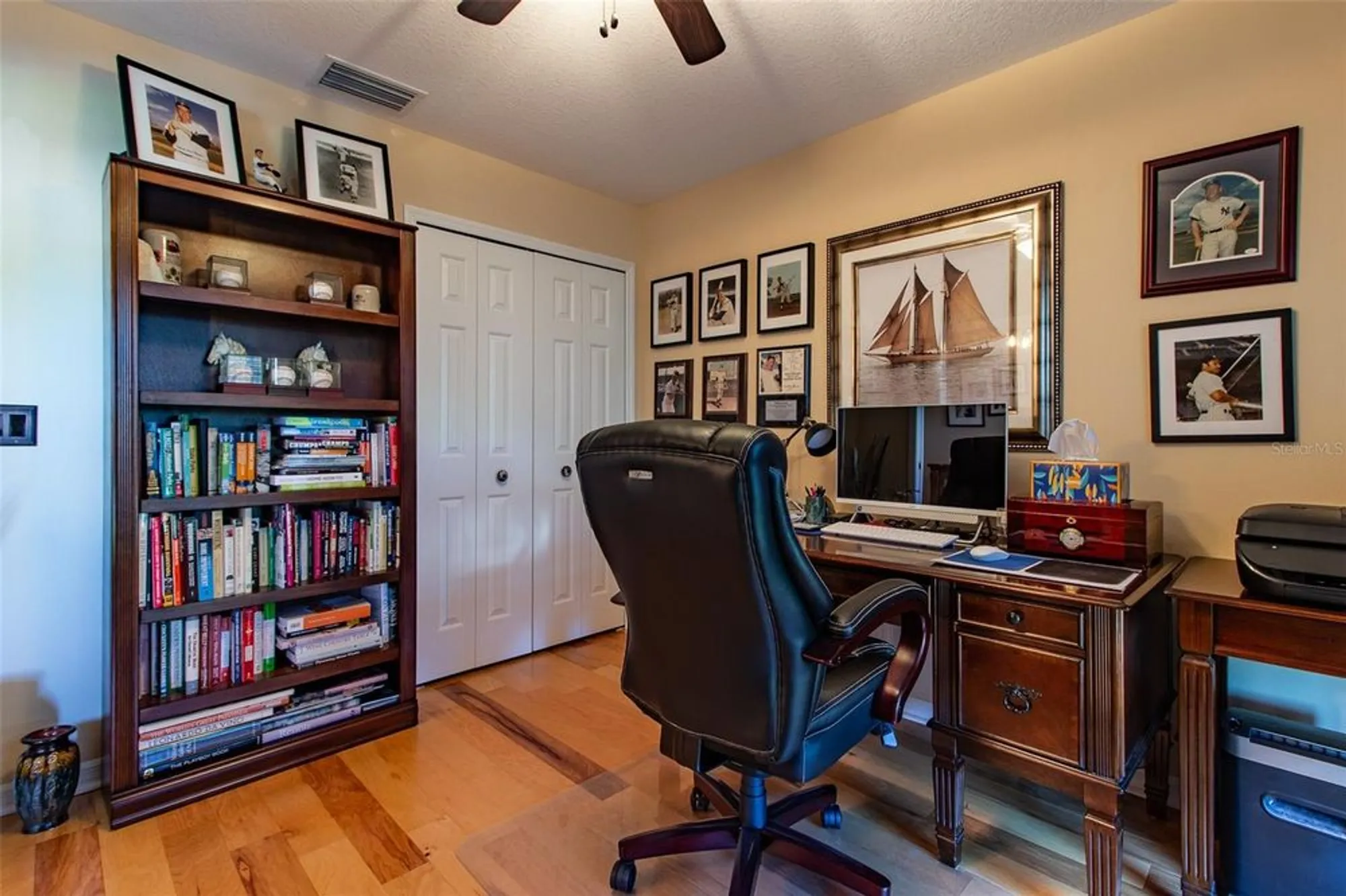 Property Slideshow image 39 of 62 | 16395 sw 14th ct, Ocala, FL, 34473