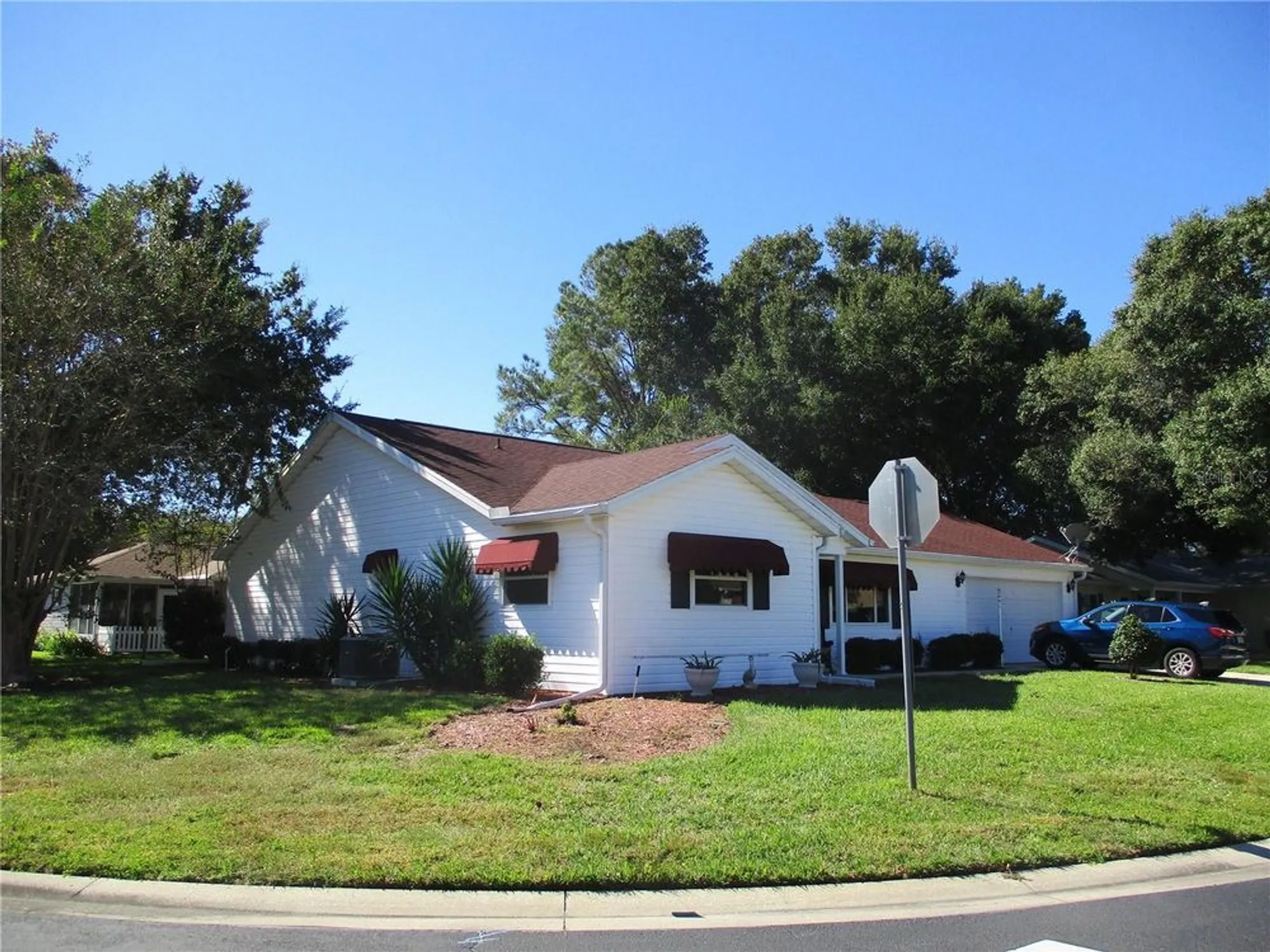 Property Slideshow image 56 of 84 | 11228 sw 138th pl, Dunnellon, FL, 34432