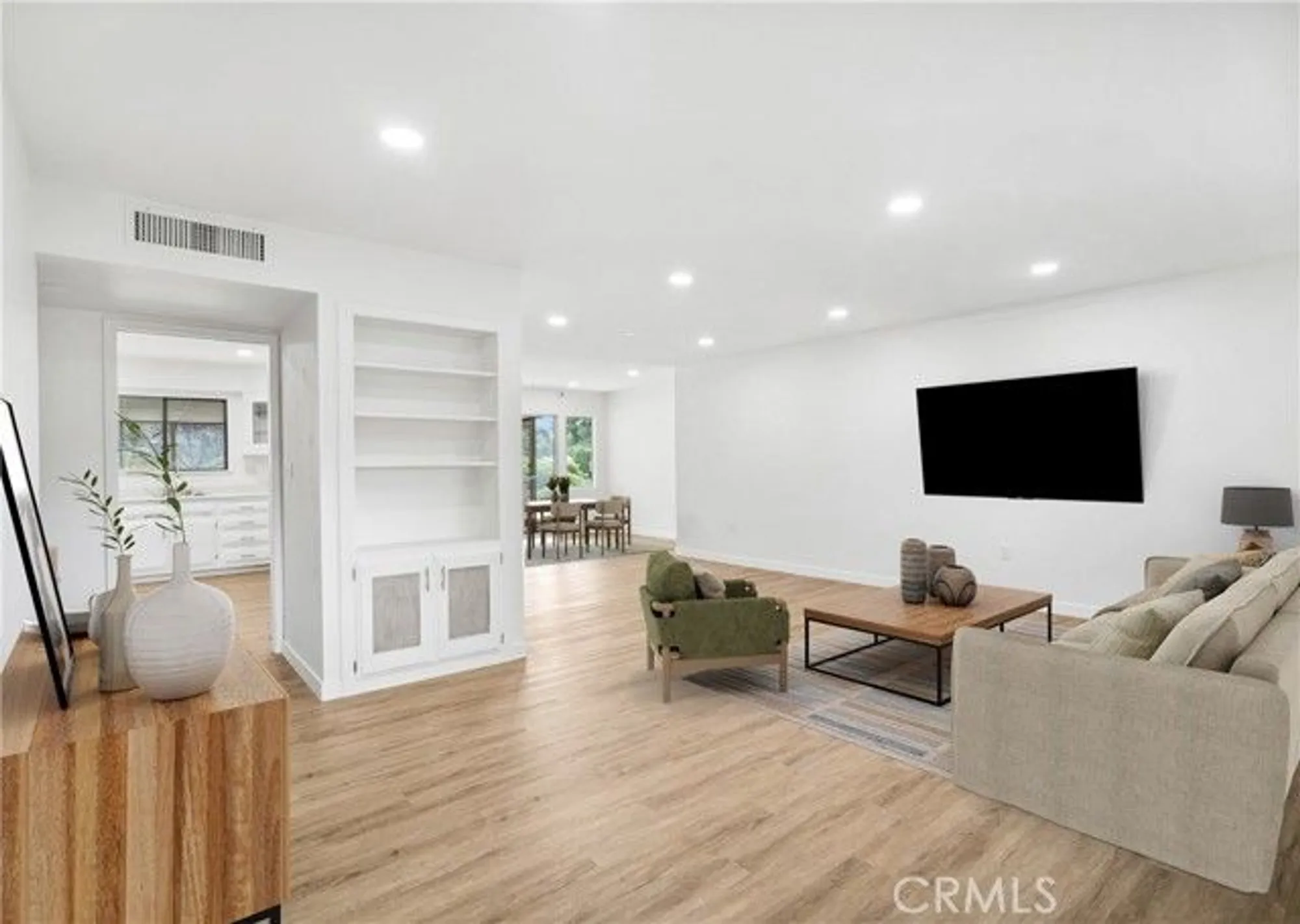 Property Slideshow image 4 of 33 | 28890 snead dr, Menifee, CA, 92586