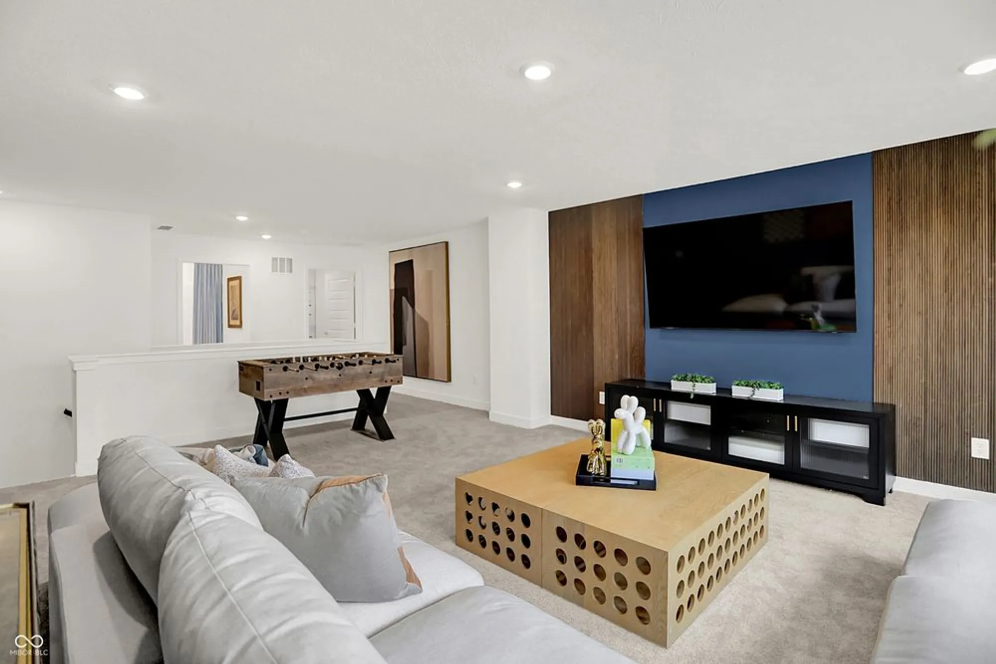 Property Slideshow image 31 of 36 | 652 growe ct, Avon, IN, 46123