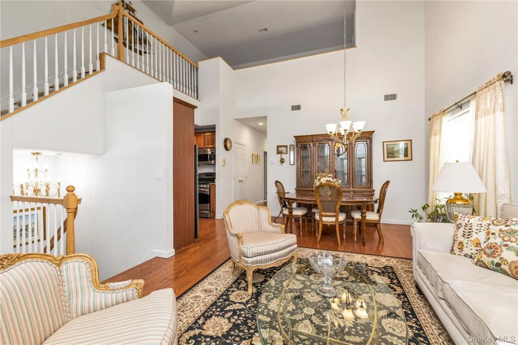 Property Slideshow image 5 of 27 | 331 spring dr, East Meadow, NY, 11554
