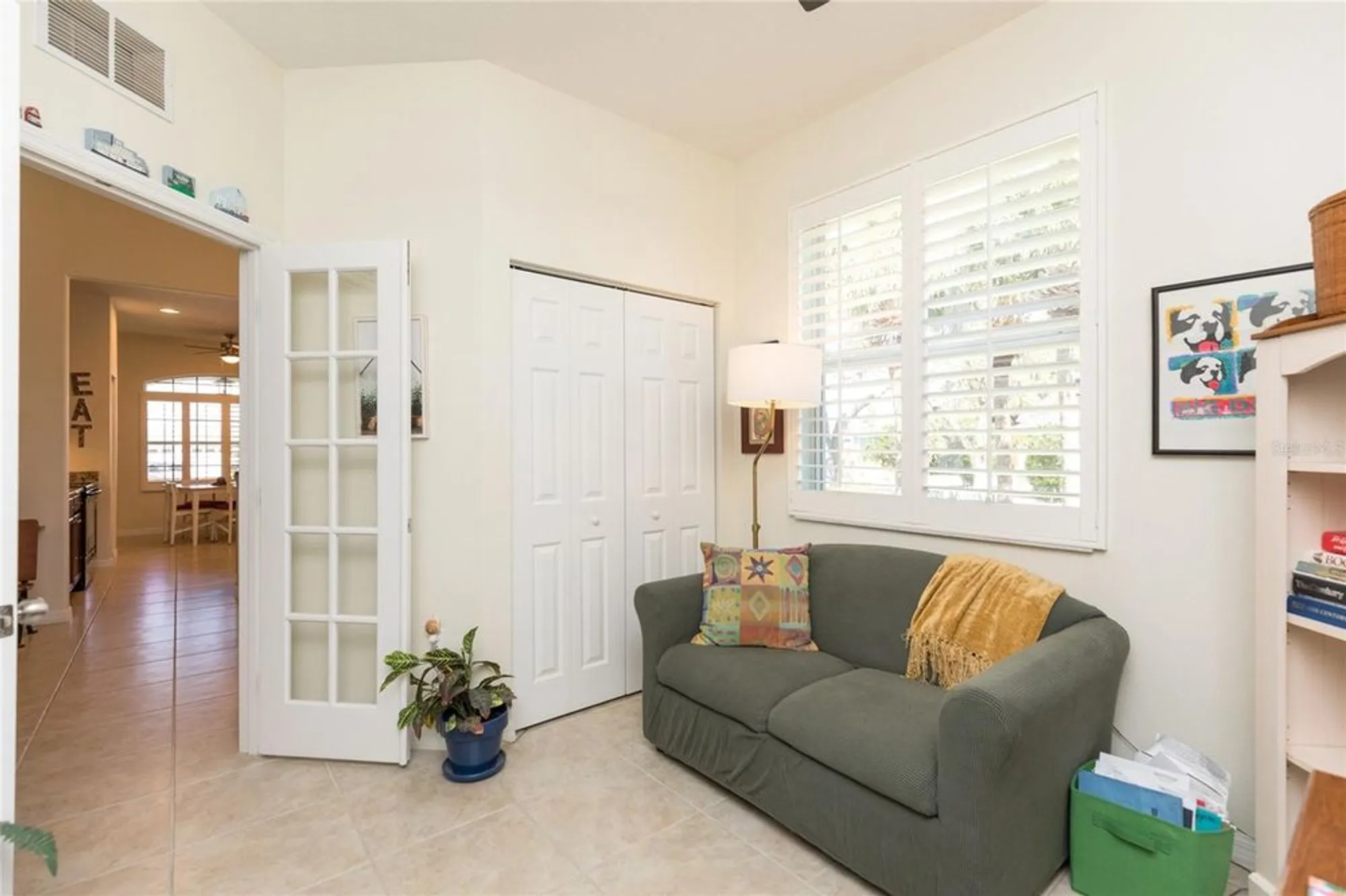 Property Slideshow image 45 of 55 | 22 pelican ct, Palm Coast, FL, 32137