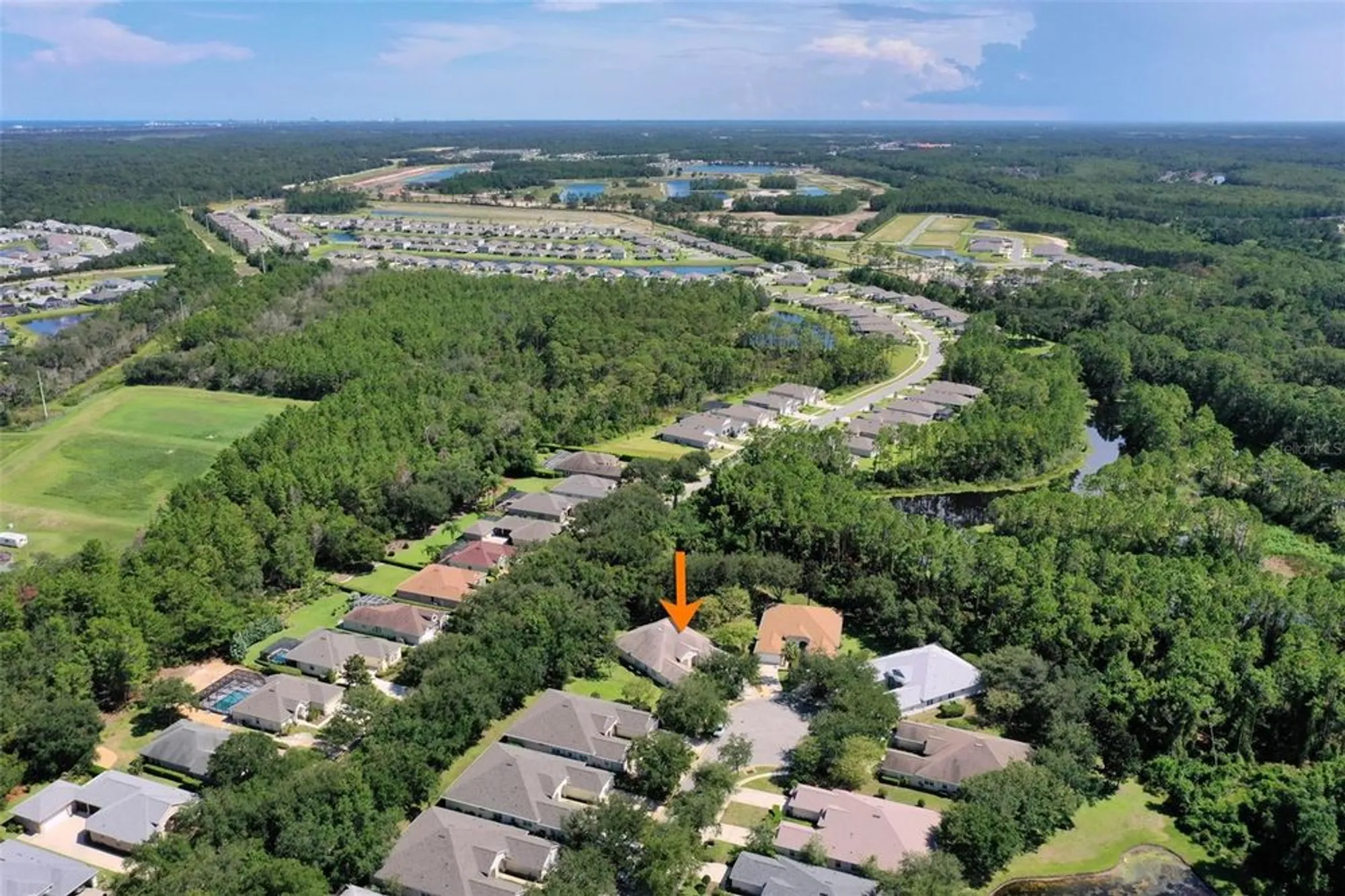 Property Slideshow image 57 of 91 | 3005 glin cir, Ormond Beach, FL, 32174