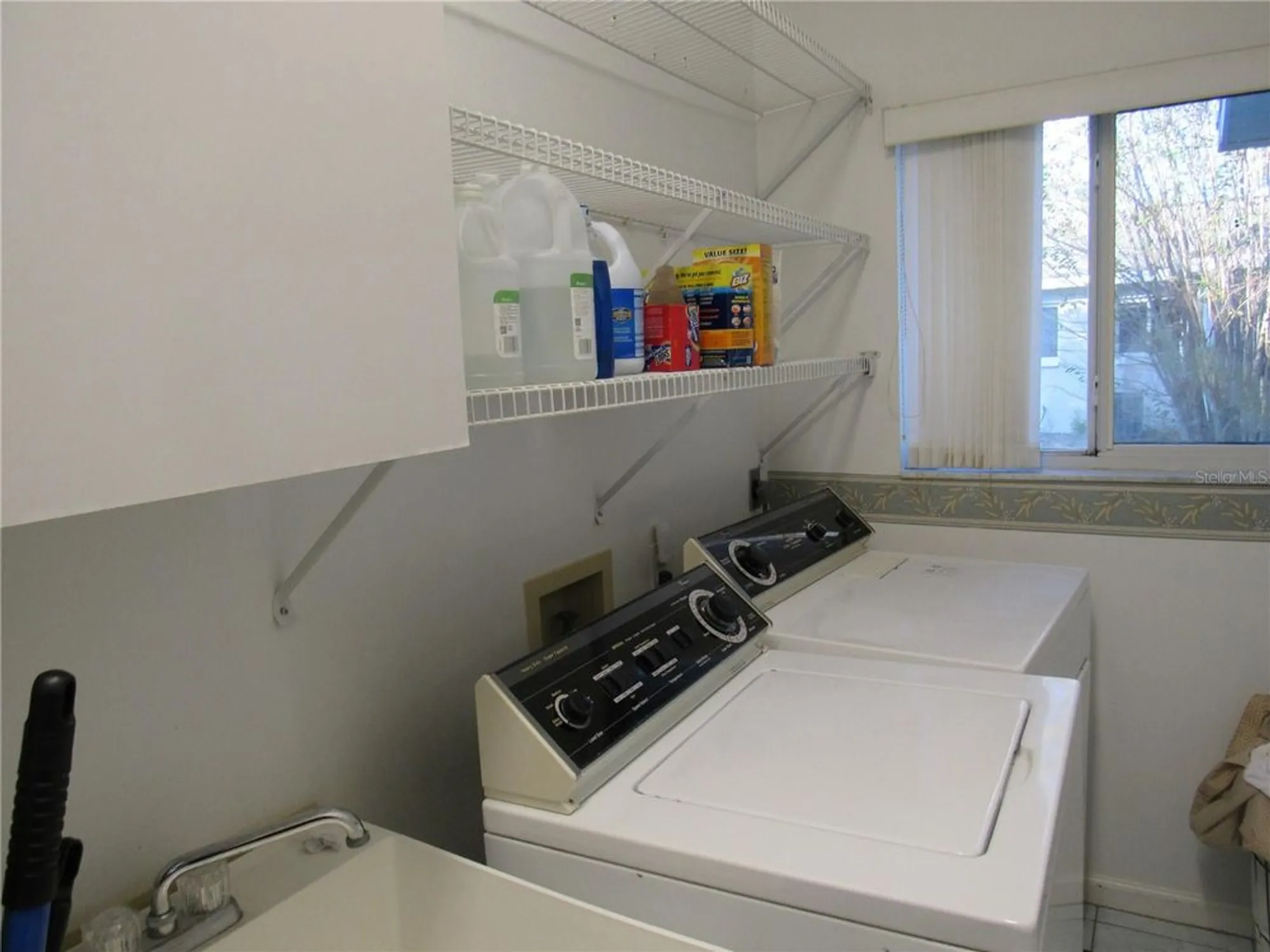 Property Slideshow image 37 of 44 | 2238 nw 50th ave, Ocala, FL, 34482