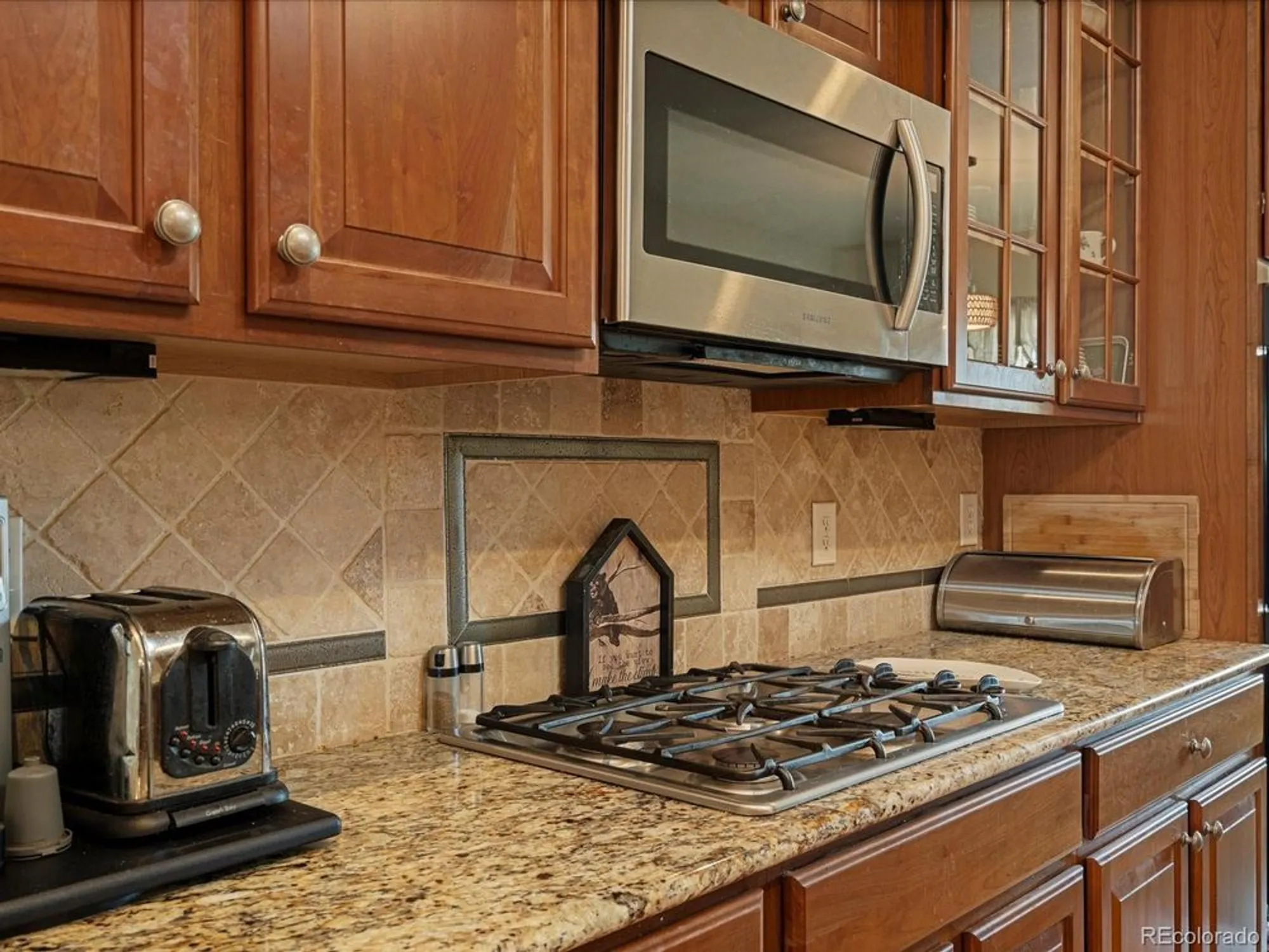 Property Slideshow image 9 of 37 | 8852 e 148th ln, Thornton, CO, 80602
