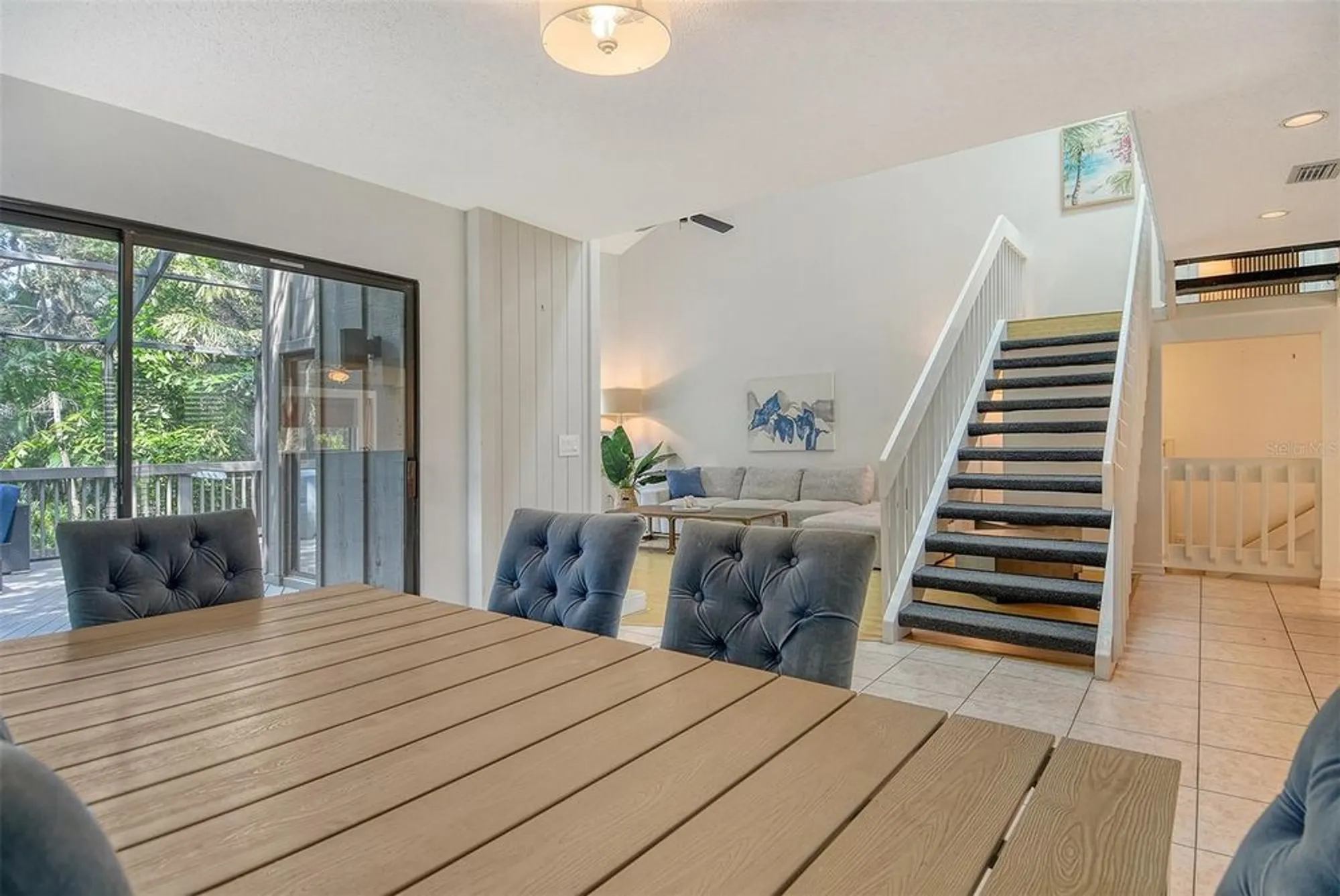 Property Slideshow image 15 of 84 | 1473 landings cir # 44, Sarasota, FL, 34231