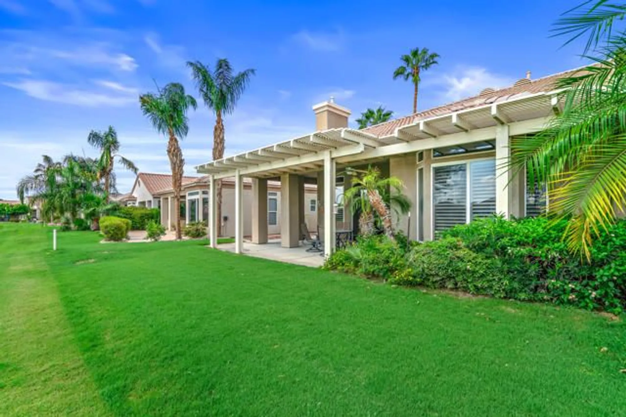 Property Slideshow image 36 of 55 | 44648 s heritage palms dr, Indio, CA, 92201