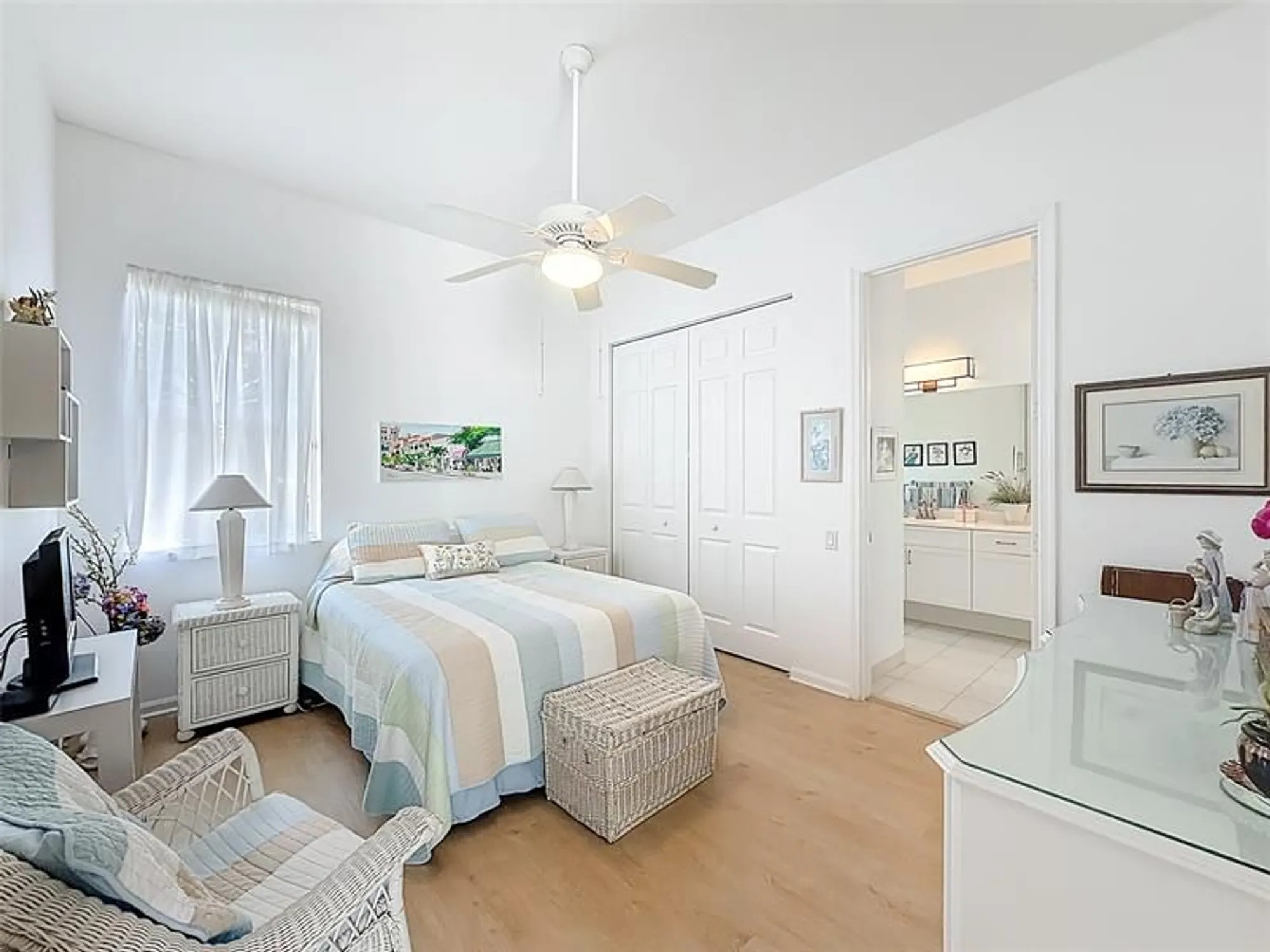 Property Slideshow image 34 of 60 | 9499 caserta st, Lake Worth, FL, 33467