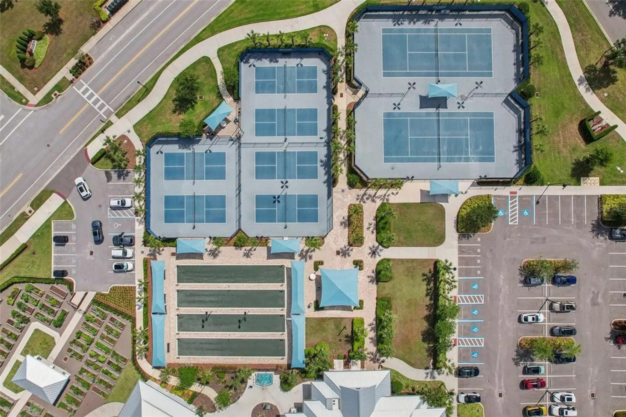 Property Slideshow image 89 of 98 | 19183 coastal shore ter, Land O Lakes, FL, 34638