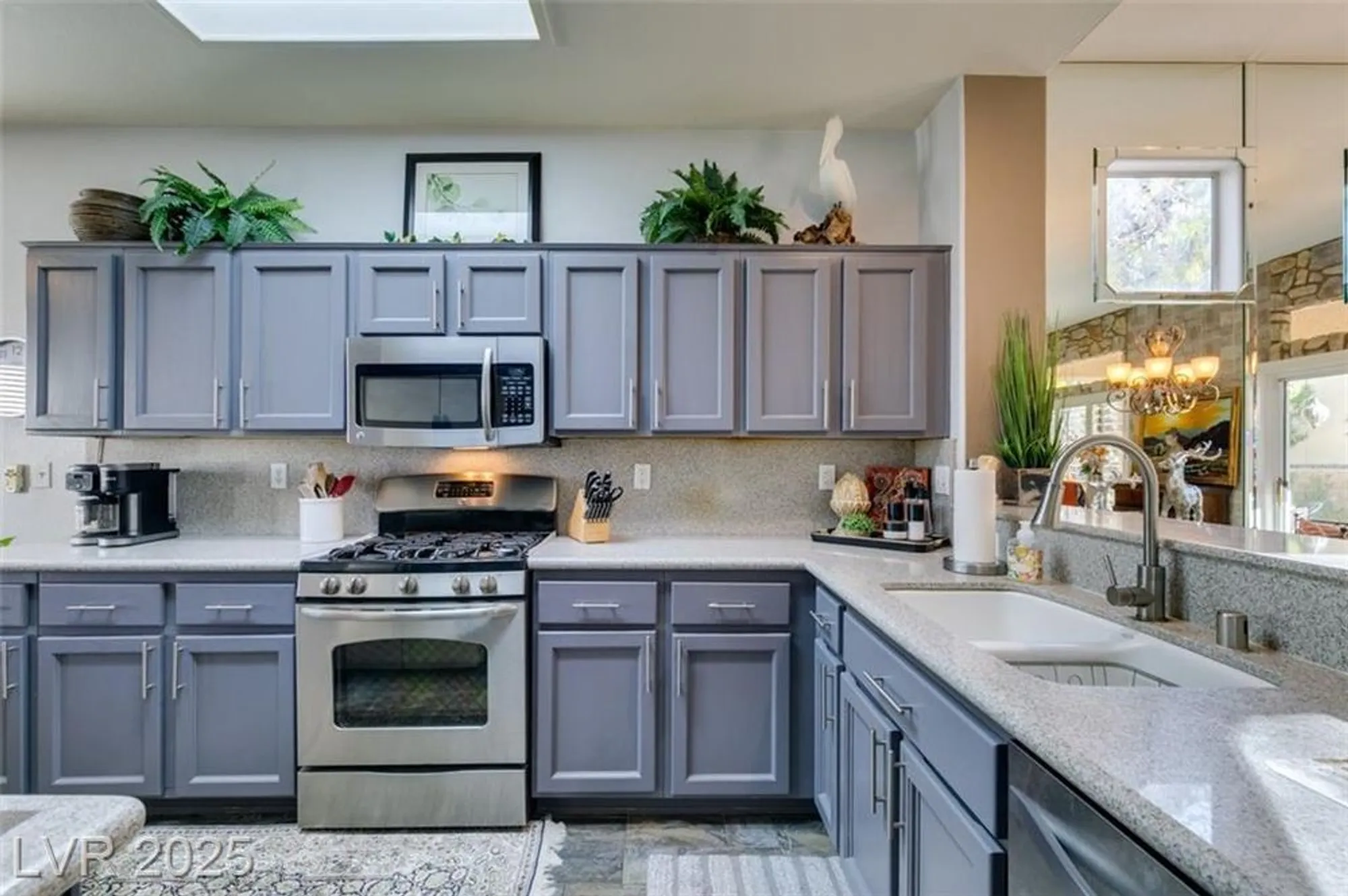 Property Slideshow image 19 of 39 | 2245 barbers point pl, Las Vegas, NV, 89134