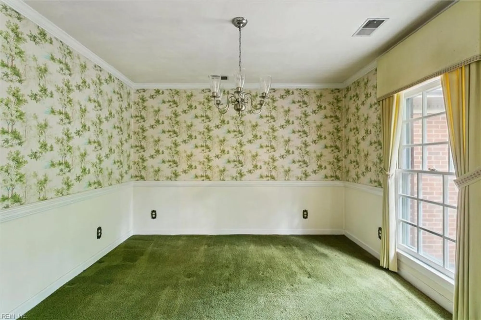 Property Slideshow image 6 of 36 | 5 hampton ky, Williamsburg, VA, 23185