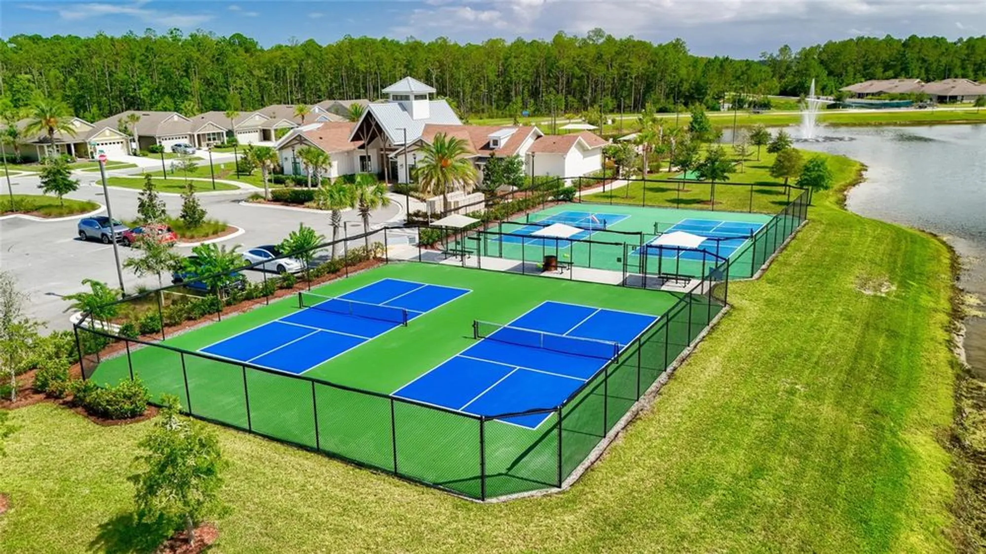 Property Slideshow image 38 of 41 | 83 eagles landing ln, St Augustine, FL, 32095