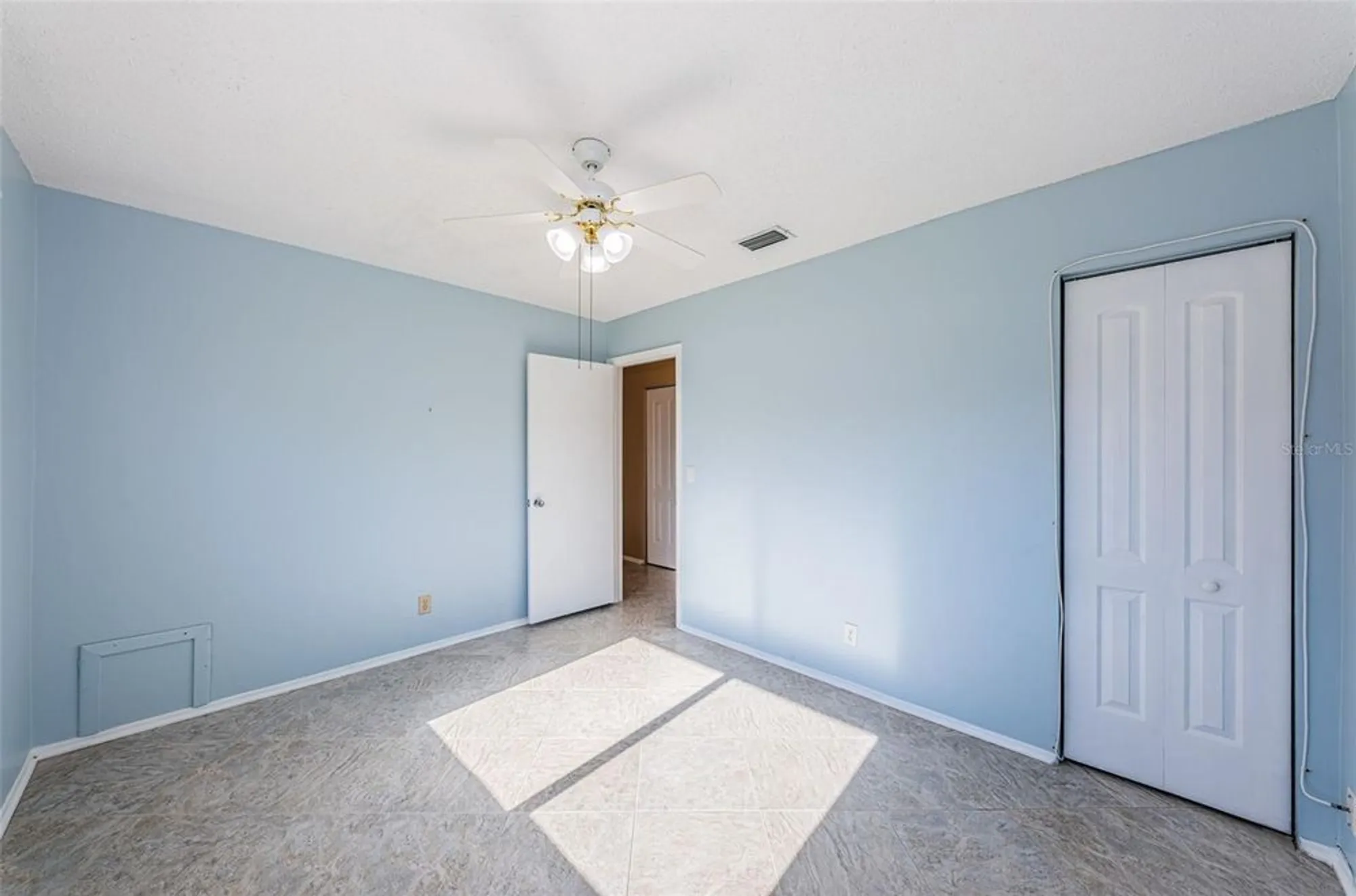 Property Slideshow image 25 of 62 | 3547 100th ter n, Pinellas Park, FL, 33782