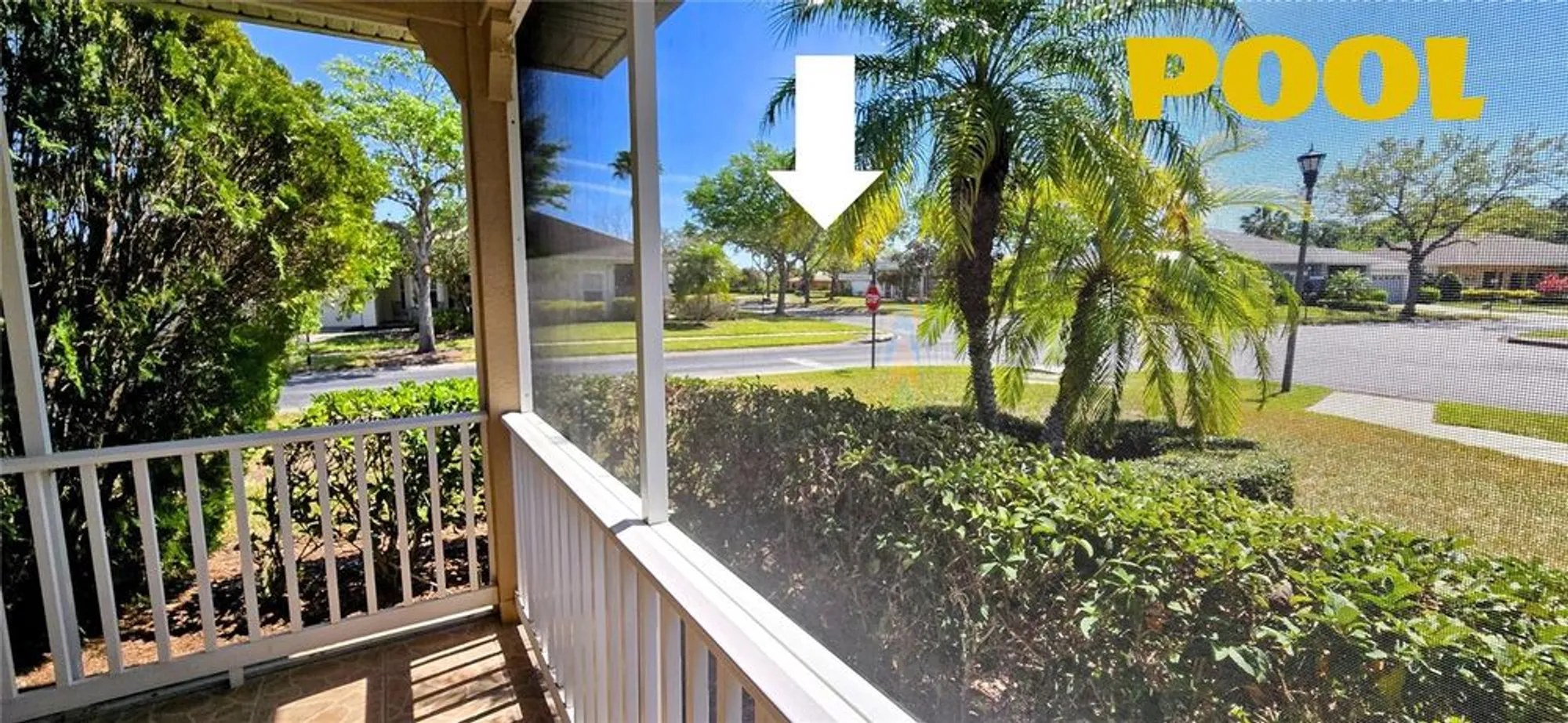 Property Slideshow image 48 of 79 | 300 falling water dr, Poinciana, FL, 34759