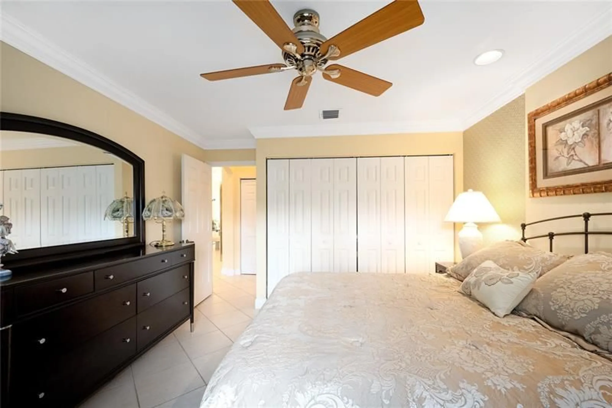 Property Slideshow image 15 of 62 | 13822 via da vinci, Delray Beach, FL, 33446