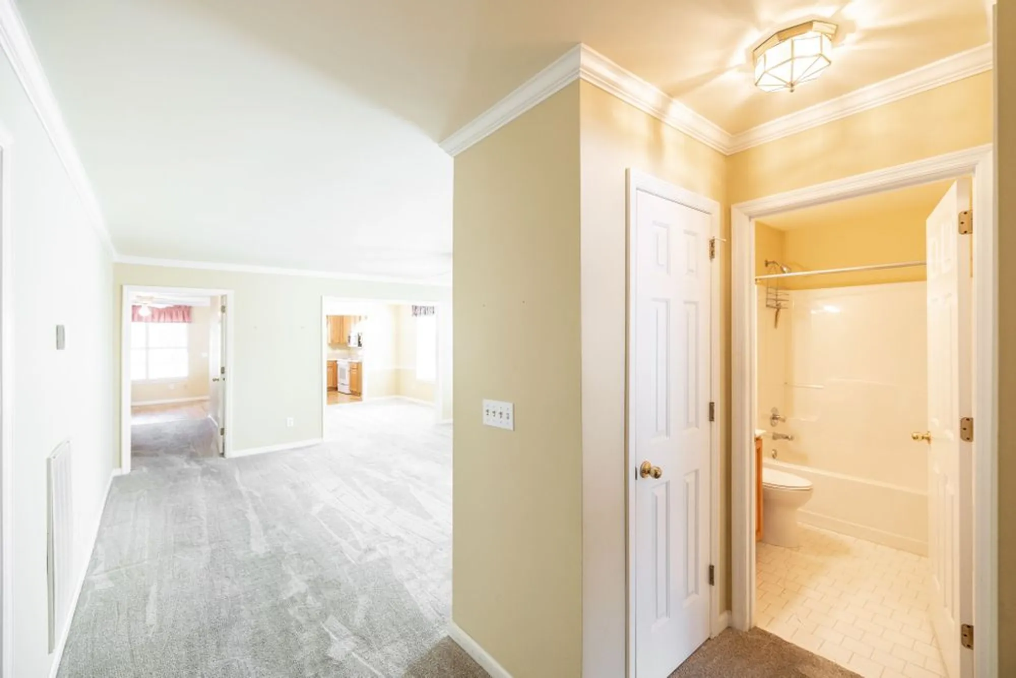 Property Slideshow image 7 of 54 | 115 newsom grn, Nashville, TN, 37221