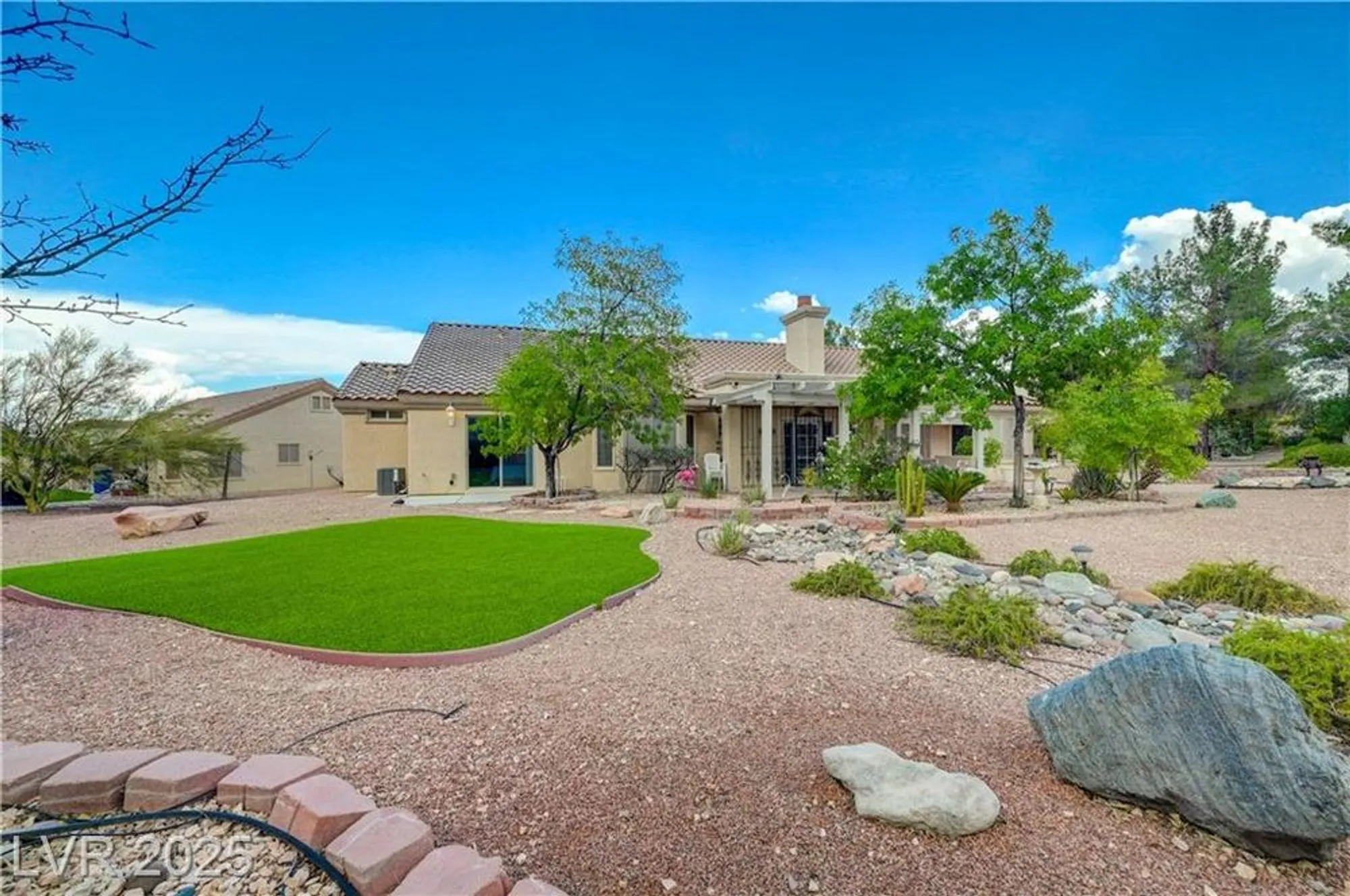 Property Slideshow image 62 of 69 | 3033 merimar dr, Las Vegas, NV, 89134