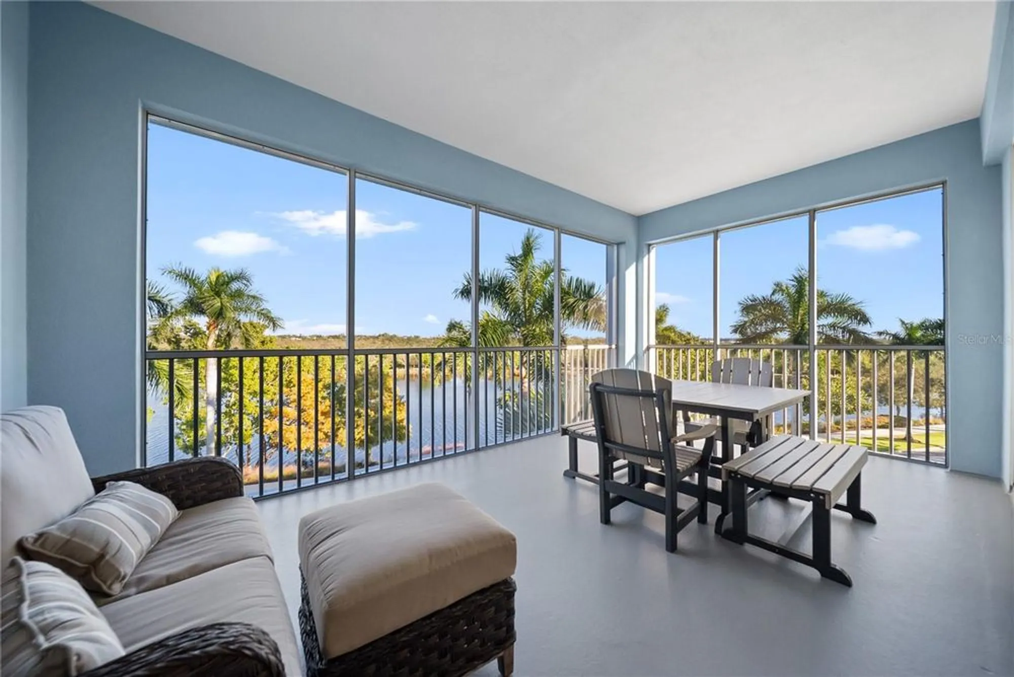 Property Slideshow image 28 of 72 | 391 aruba cir 303, Bradenton, FL, 34209