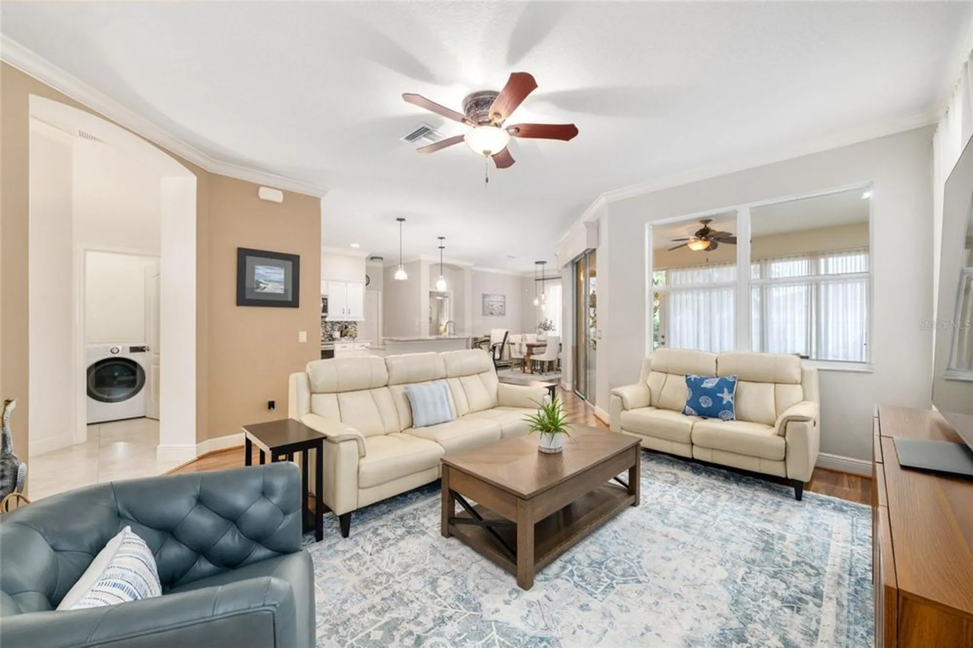 Property Slideshow image 14 of 34 | 879 chapman loop, The Villages, FL, 32162