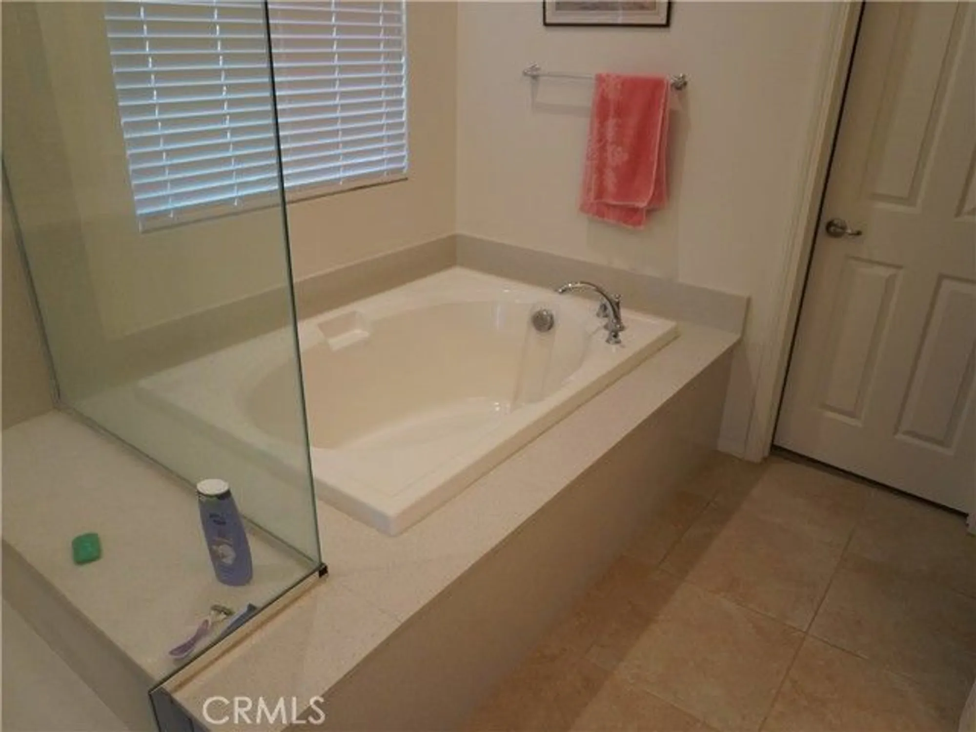 Property Slideshow image 23 of 33 | 348 scarlett runner, Beaumont, CA, 92223