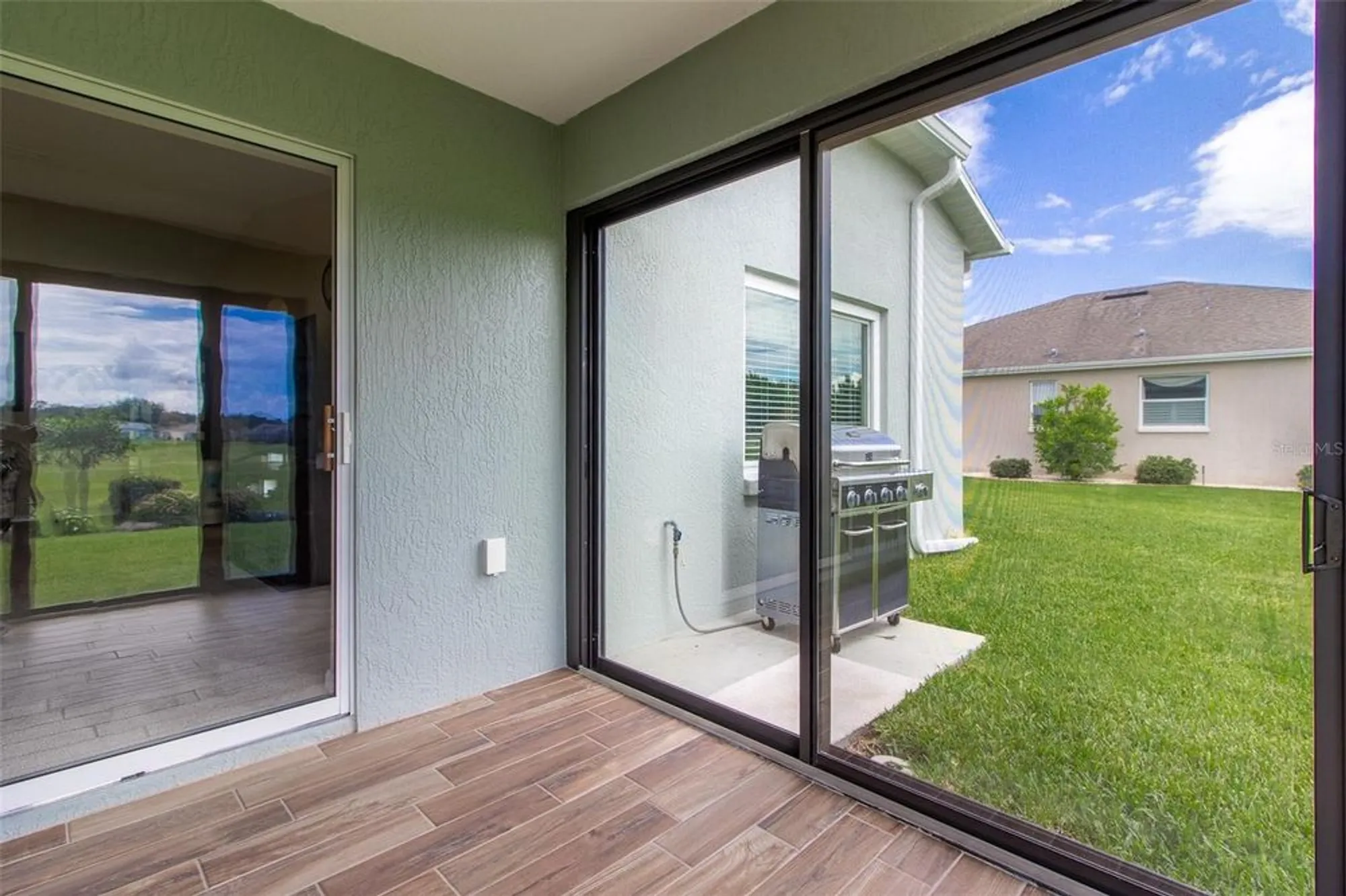 Property Slideshow image 31 of 44 | 16215 sw 15th ct, Ocala, FL, 34473