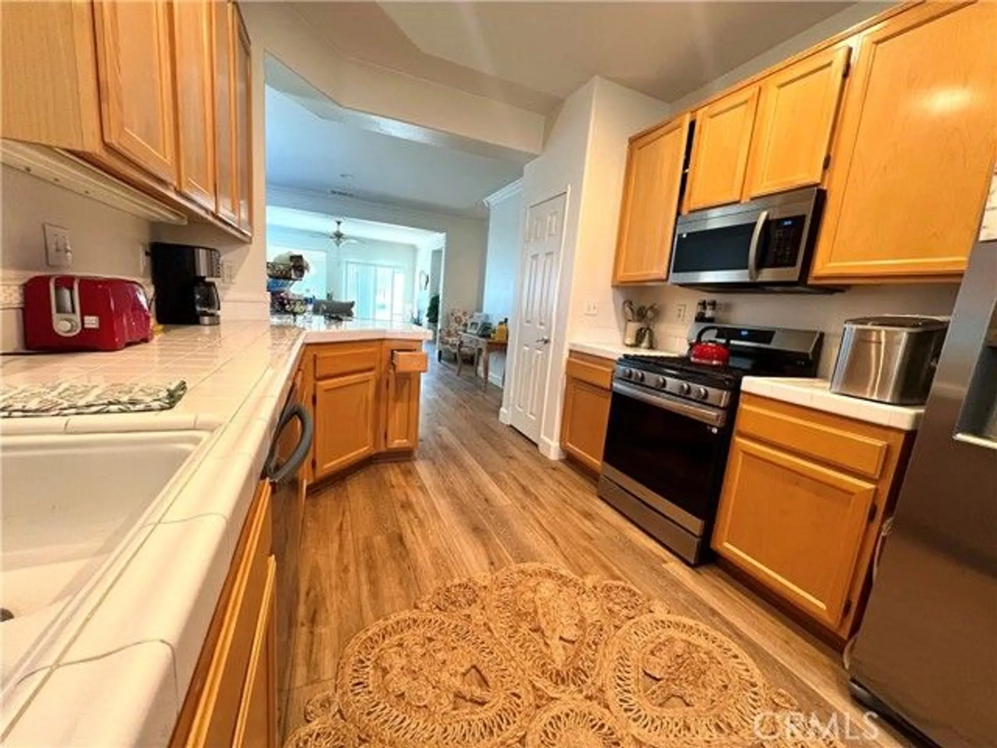 Property Slideshow image 6 of 41 | 28239 long meadow dr, Menifee, CA, 92584