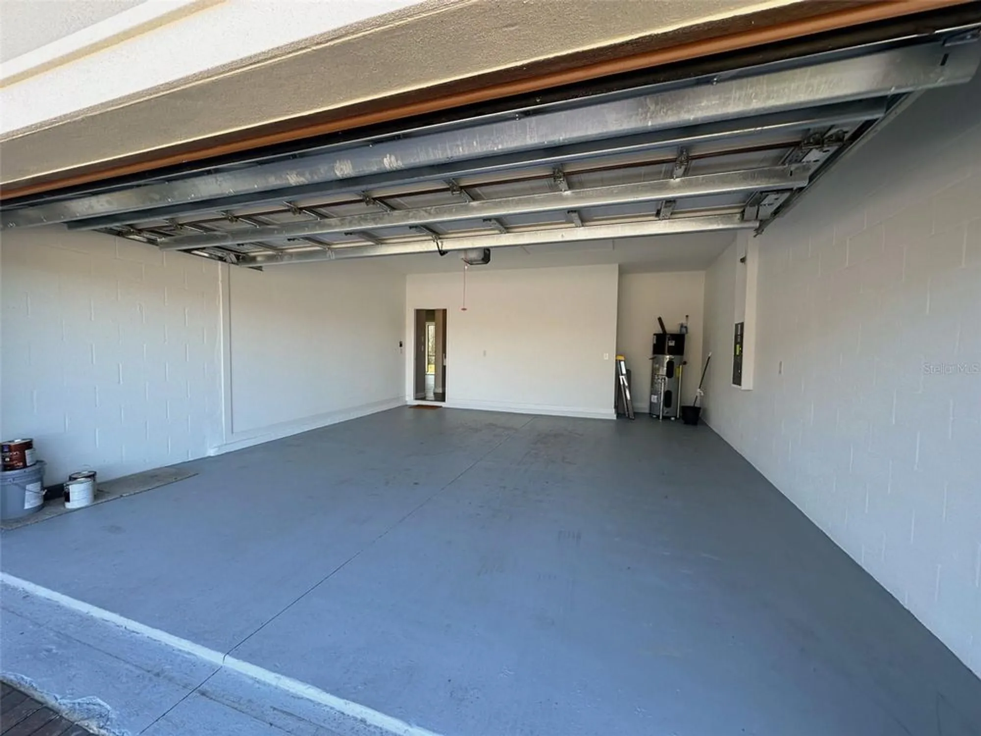 Property Slideshow image 26 of 90 | 17216 mango shay ct, Land O Lakes, FL, 34638