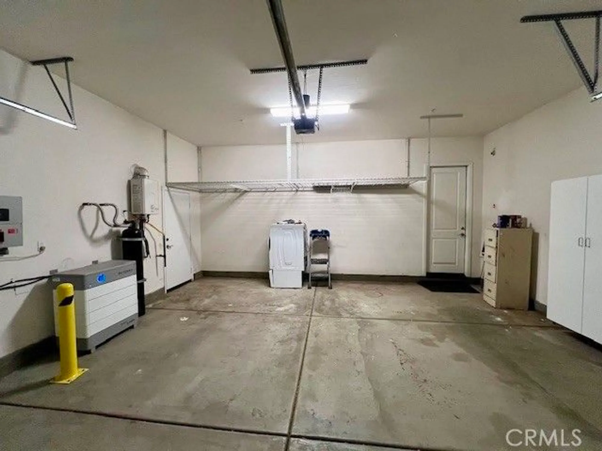 Property Slideshow image 46 of 62 | 24280 crestley dr, Corona, CA, 92883