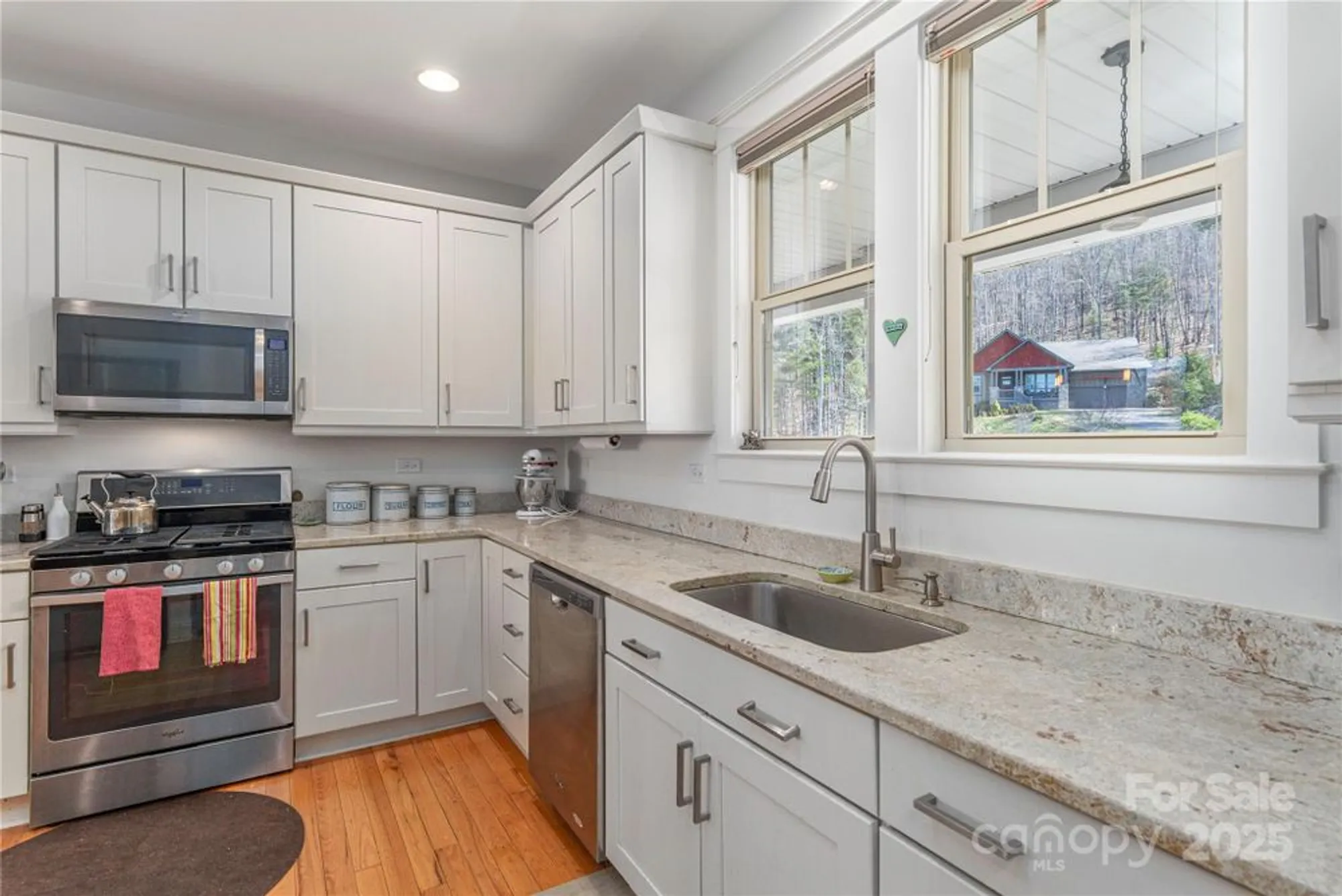 Property Slideshow image 13 of 41 | 95 greenwells glory dr, Biltmore Lake, NC, 28715