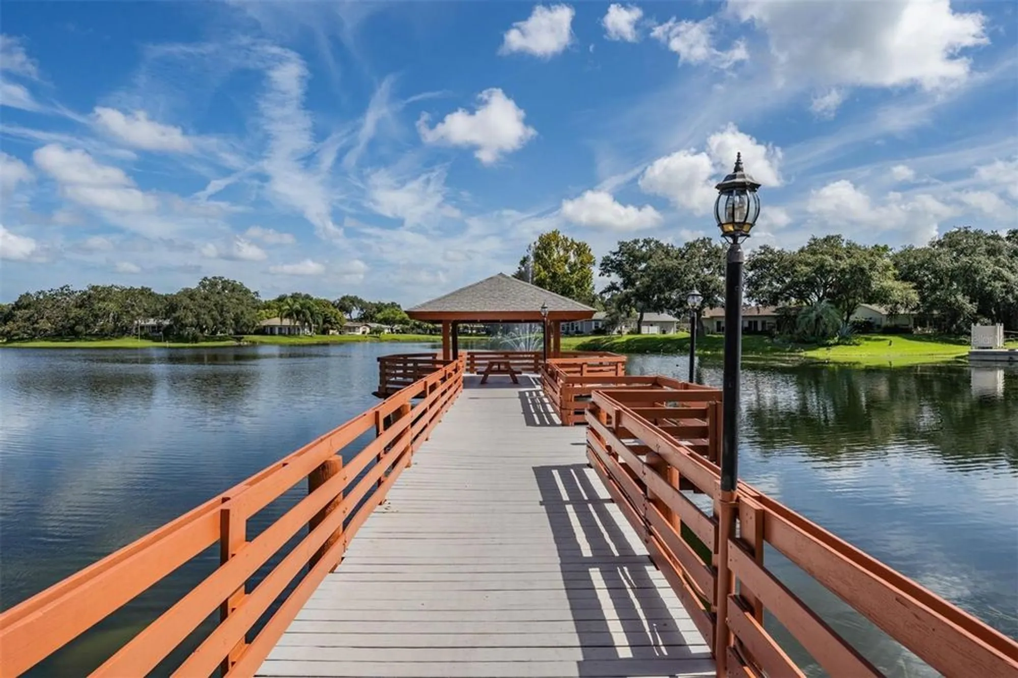 Property Slideshow image 41 of 41 | 10600 mira vista dr, Port Richey, FL, 34668