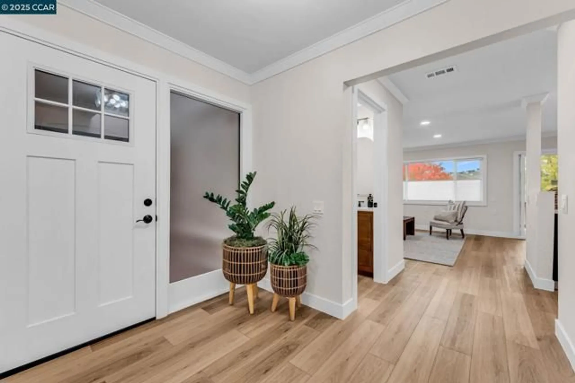 Property Slideshow image 8 of 49 | 1216 fairlawn ct 8, Walnut Creek, CA, 94595