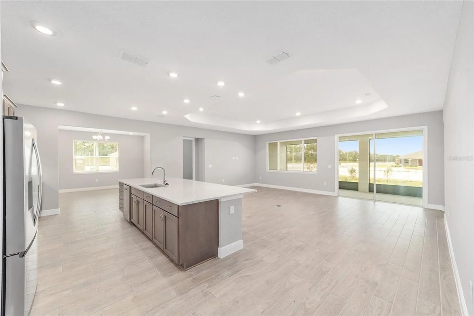 Property Slideshow image 11 of 47 | 10420 sw 105th ct, Ocala, FL, 34481