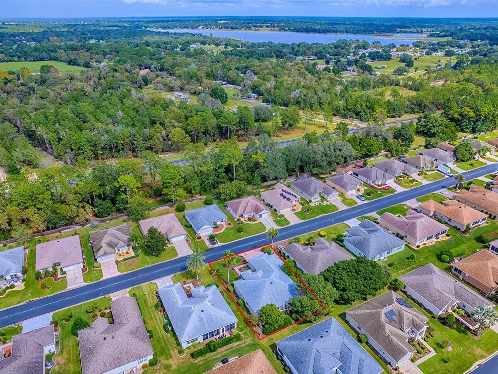 Property Slideshow image 56 of 59 | 11759 se 91st cir, Summerfield, FL, 34491