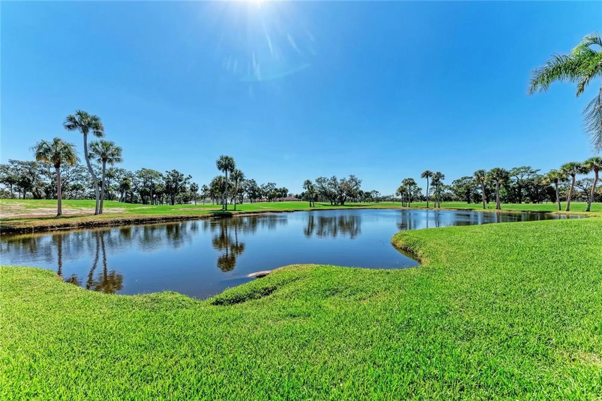 Property Slideshow image 42 of 55 | 5705 avista dr # 4104, Sarasota, FL, 34243