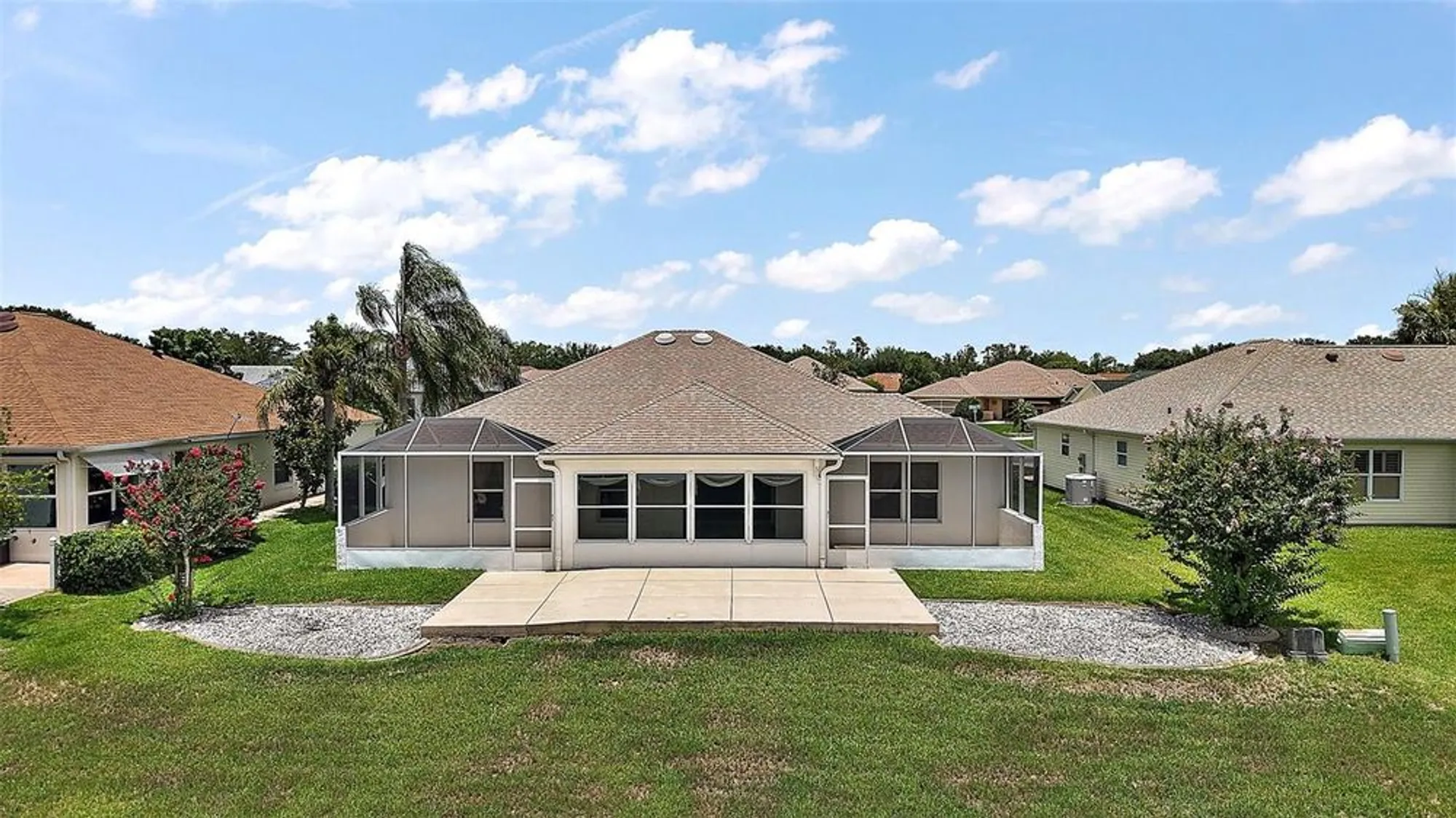 Property Slideshow image 3 of 21 | 2002 enrique dr, The Villages, FL, 32159