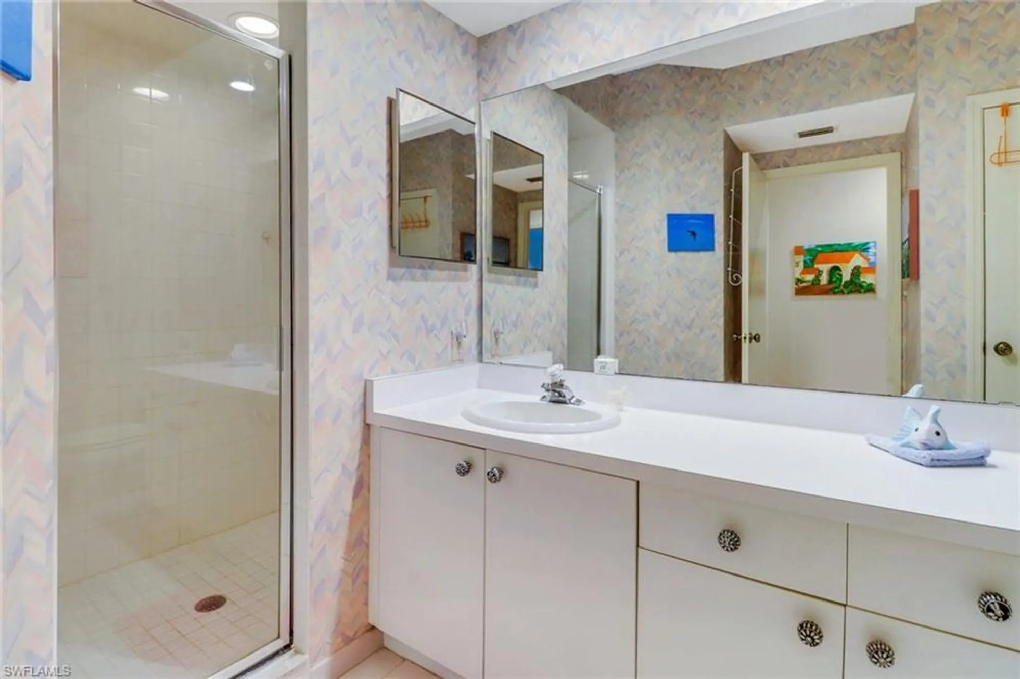 Property Slideshow image 24 of 35 | 110 siena way 206, Naples, FL, 34119