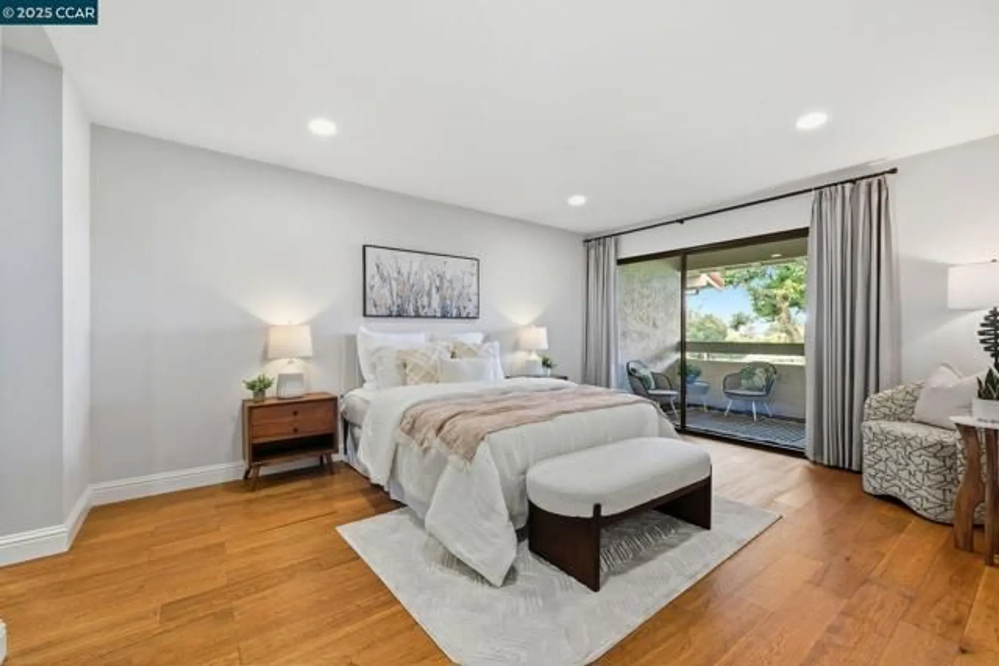 Property Slideshow image 17 of 47 | 8366 riesling way, San Jose, CA, 95135