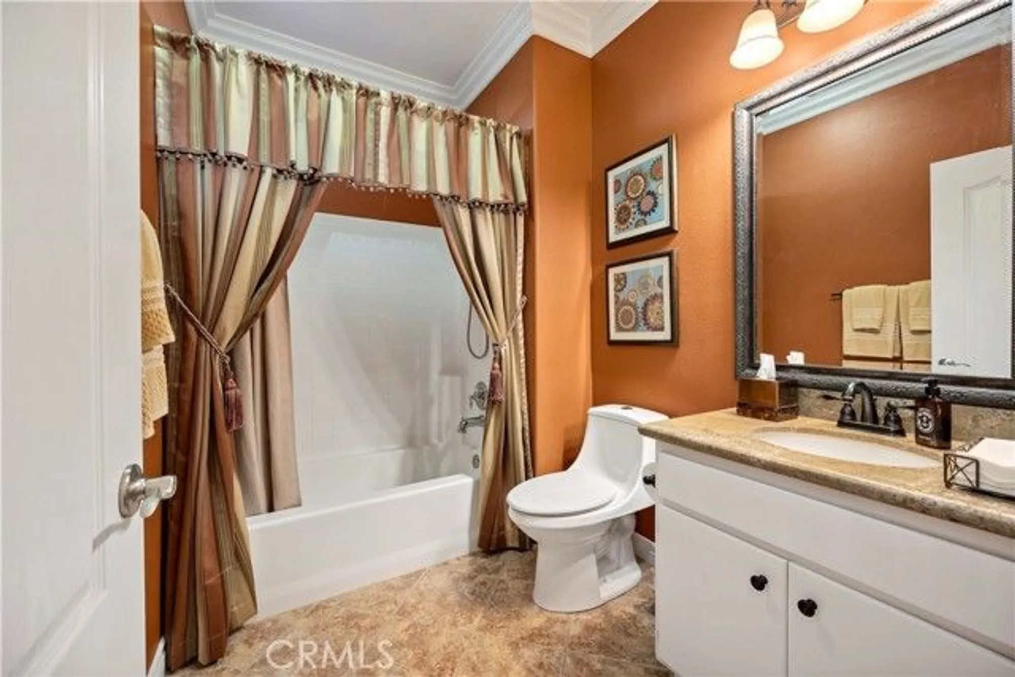 Property Slideshow image 16 of 38 | 8195 faldo ave, Hemet, CA, 92545