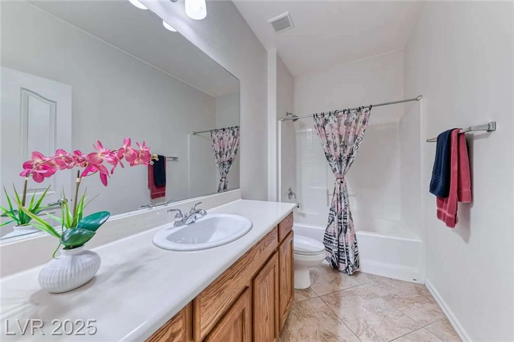 Property Slideshow image 25 of 55 | 2377 baldwinville ct, Henderson, NV, 89044