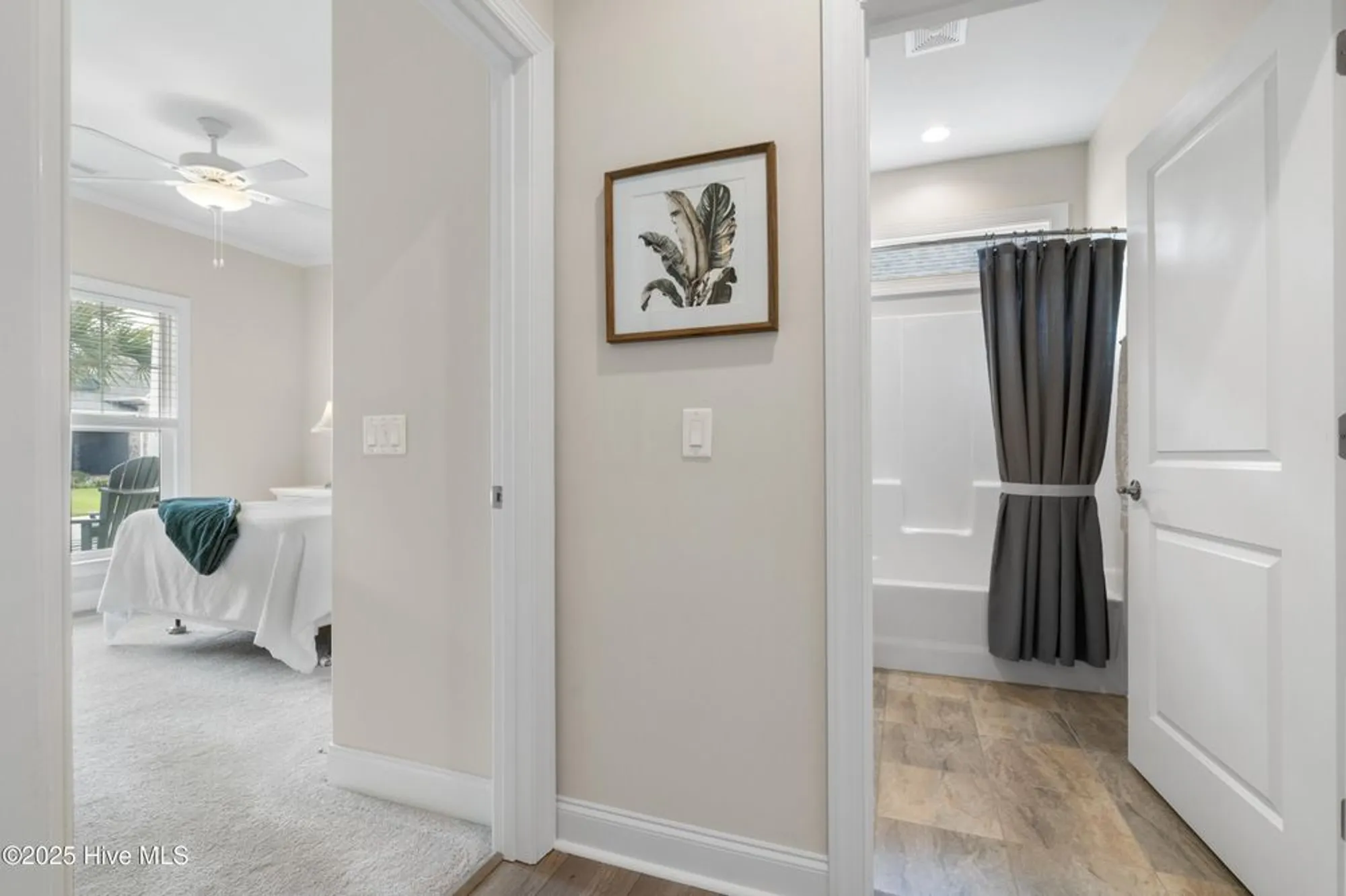 Property Slideshow image 35 of 74 | 8983 mango bay ct, Leland, NC, 28451