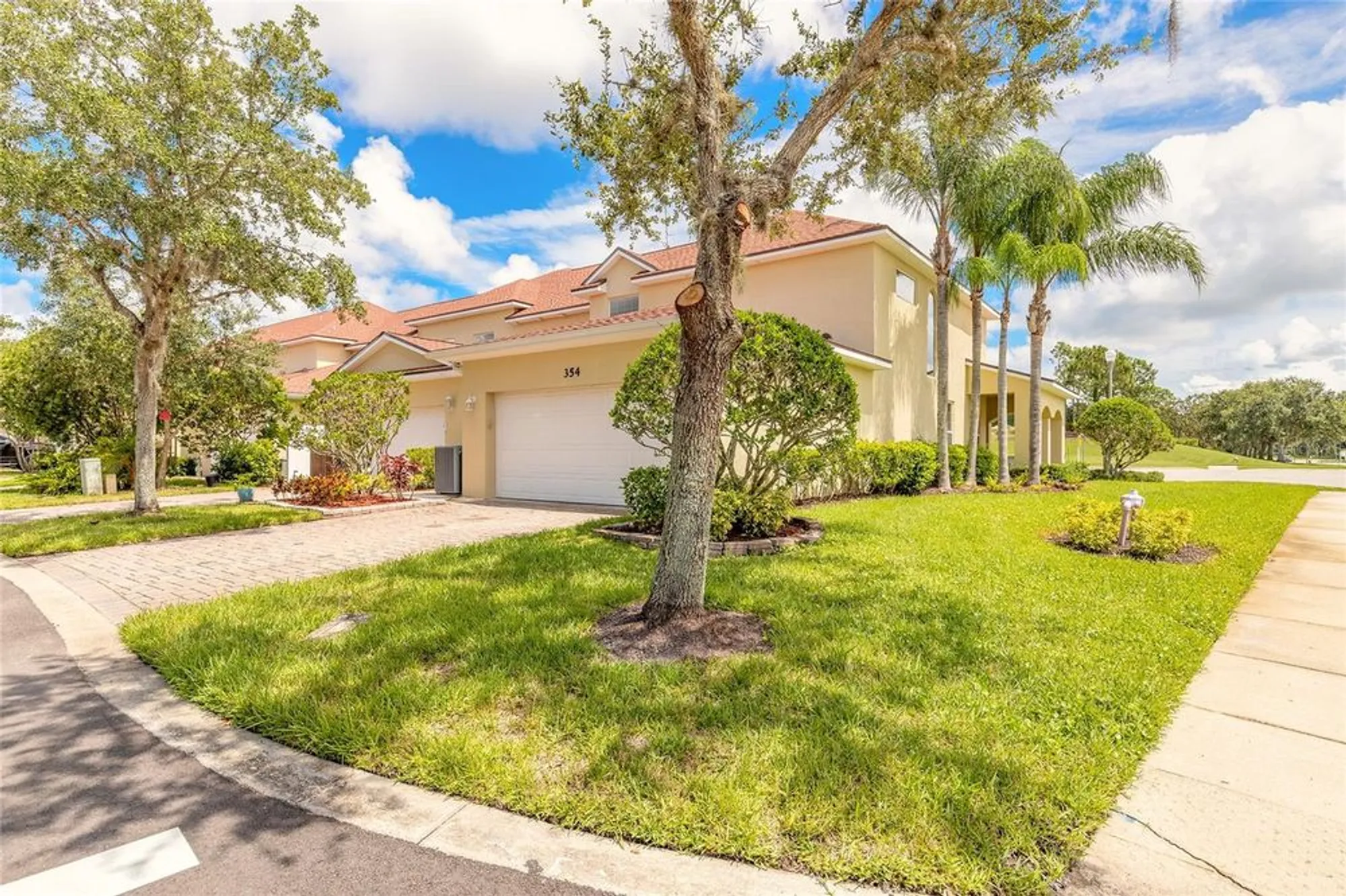 Property Slideshow image 42 of 51 | 354 n airport rd, New Smyrna Beach, FL, 32168