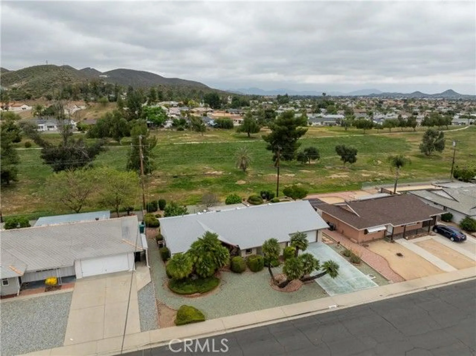 Property Slideshow image 25 of 33 | 28890 snead dr, Menifee, CA, 92586