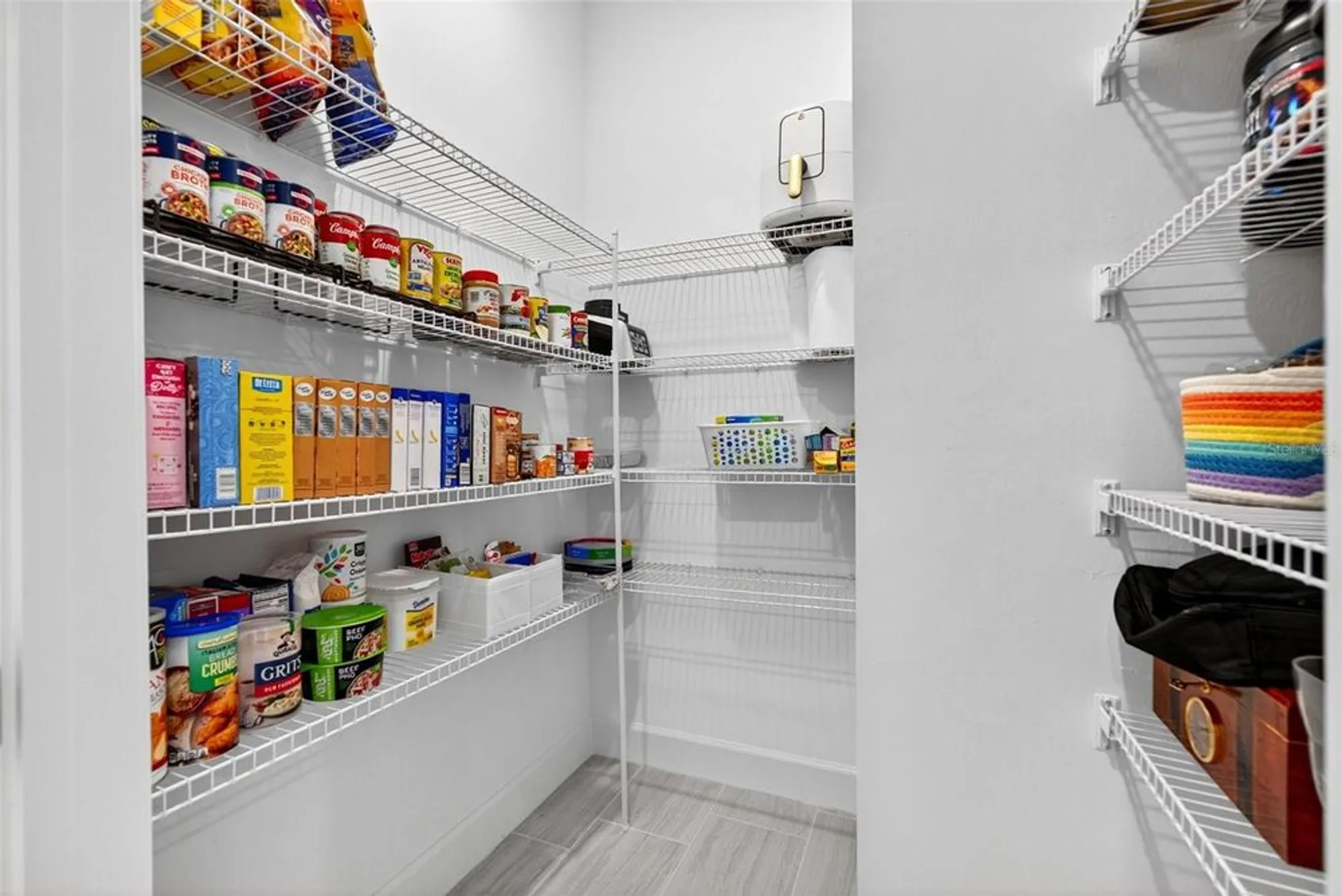 Property Slideshow image 27 of 88 | 26536 key sands st, Englewood, FL, 34223